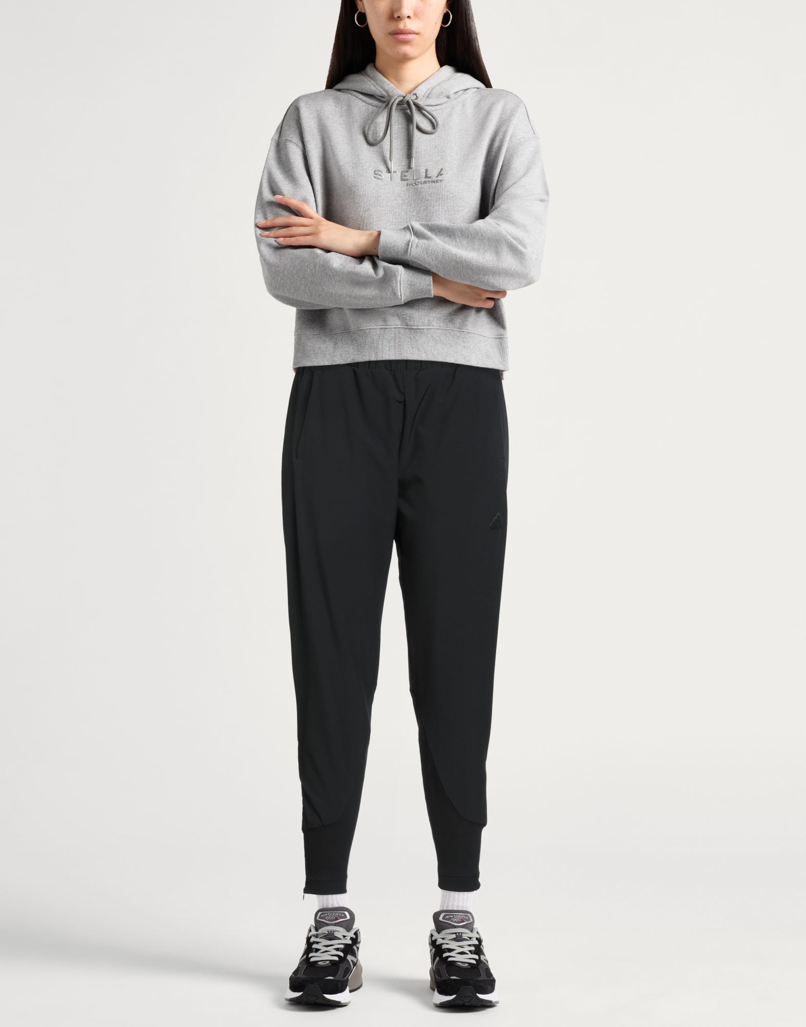  Adidas - Hosen & Röcke - Hosen - On Yoox.com 