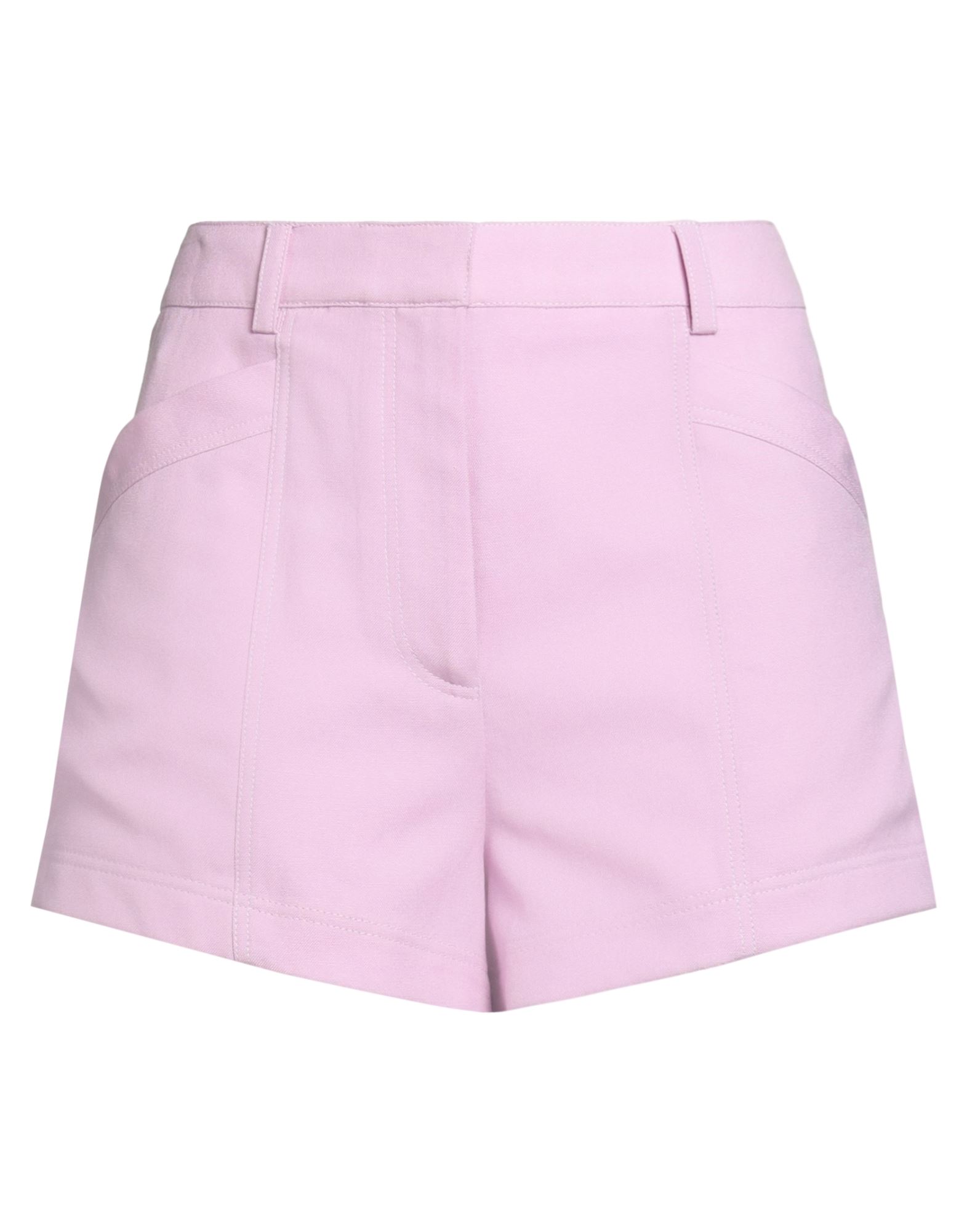 STELLA McCARTNEY STELLA McCARTNEY BOTTOMWEAR Σορτς & Βερμούδες
