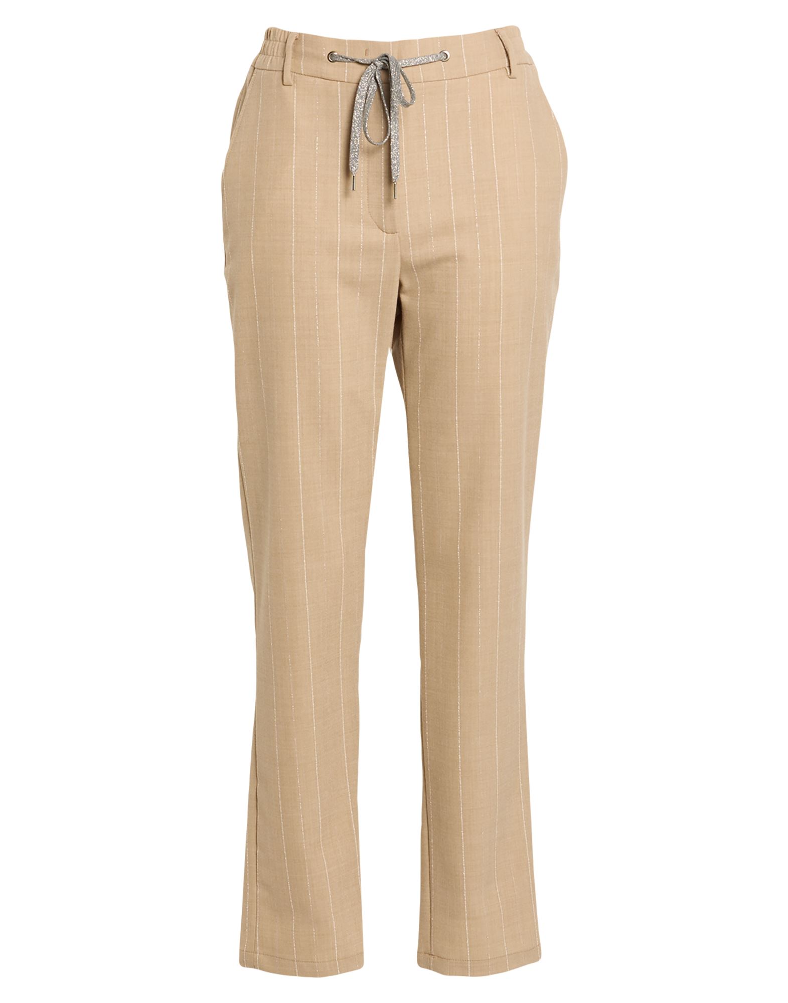 ELEVENTY ELEVENTY BOTTOMWEAR Casual Παντελόνι