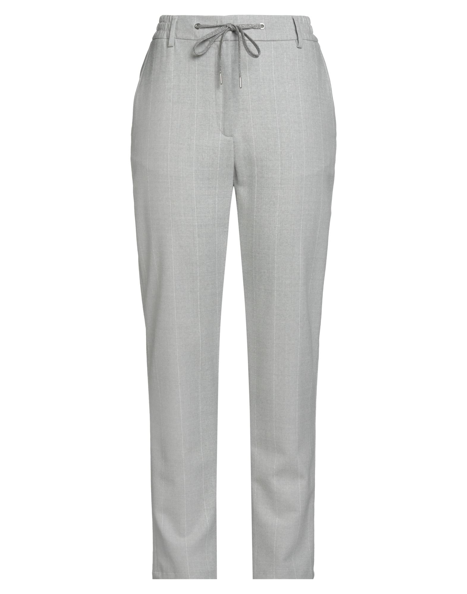  Eleventy - Hosen & Röcke - Hosen - On Yoox.com 