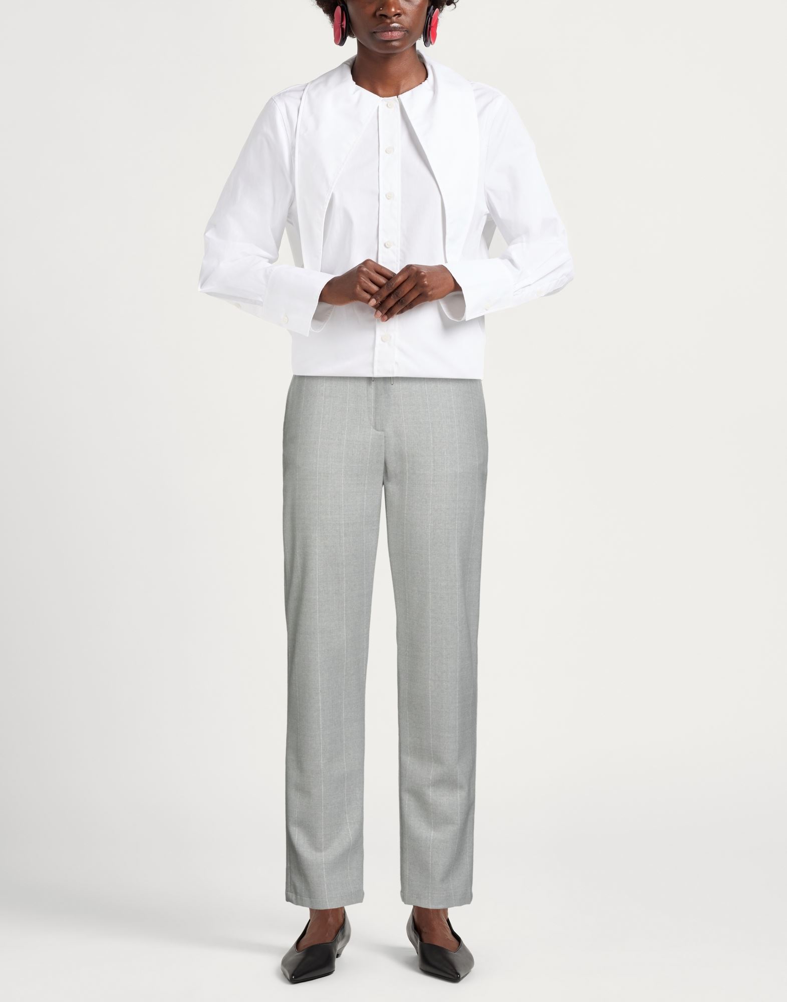  Eleventy - Hosen & Röcke - Hosen - On Yoox.com 