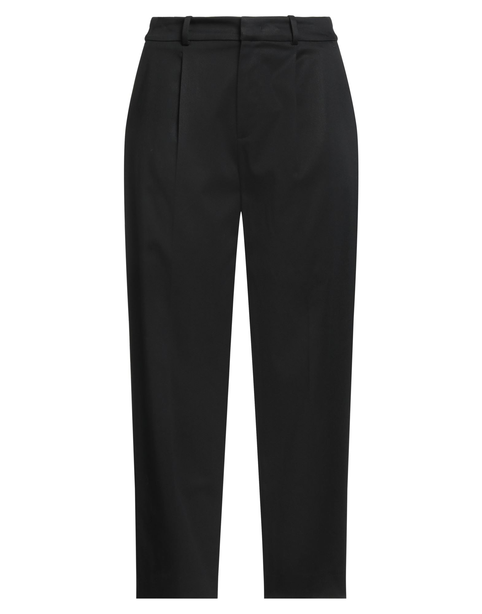 PT Torino BOTTOMWEAR Casual Παντελόνι