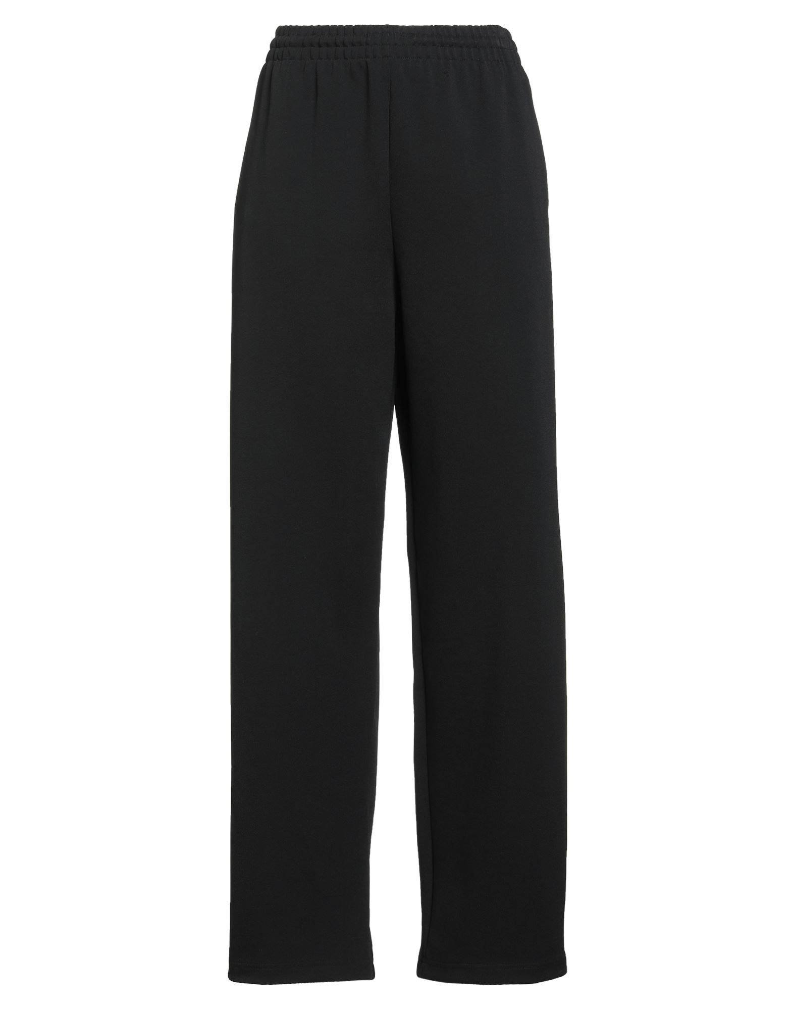 WARDROBE.NYC WARDROBE.NYC BOTTOMWEAR Casual Παντελόνι
