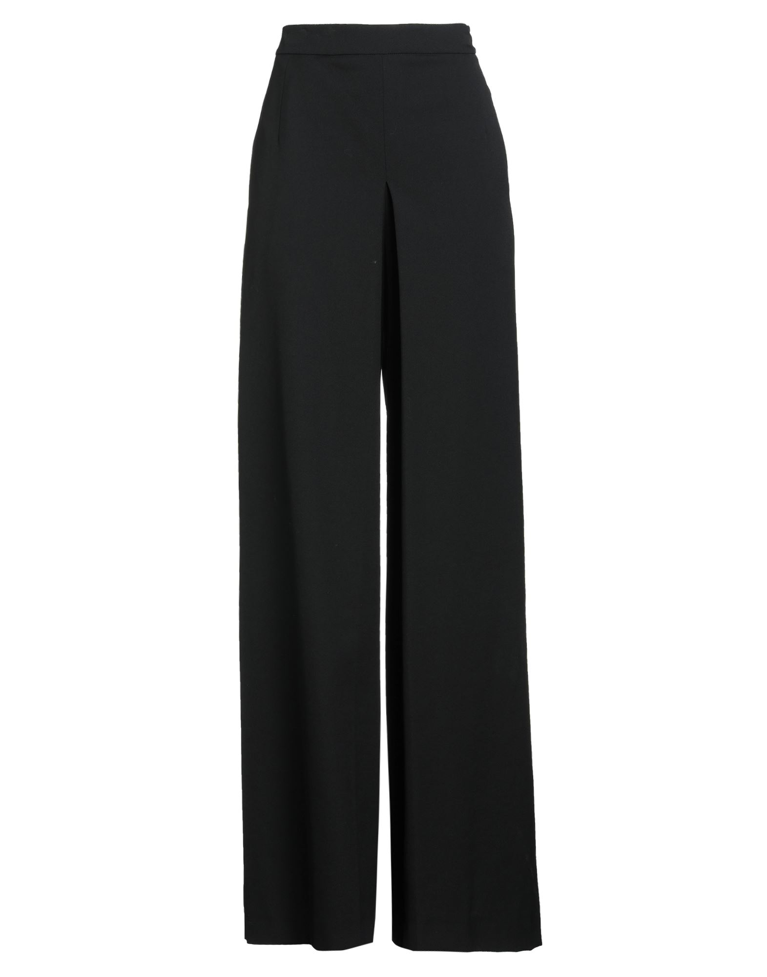 DI STAVNITSER DI STAVNITSER BOTTOMWEAR Casual Παντελόνι