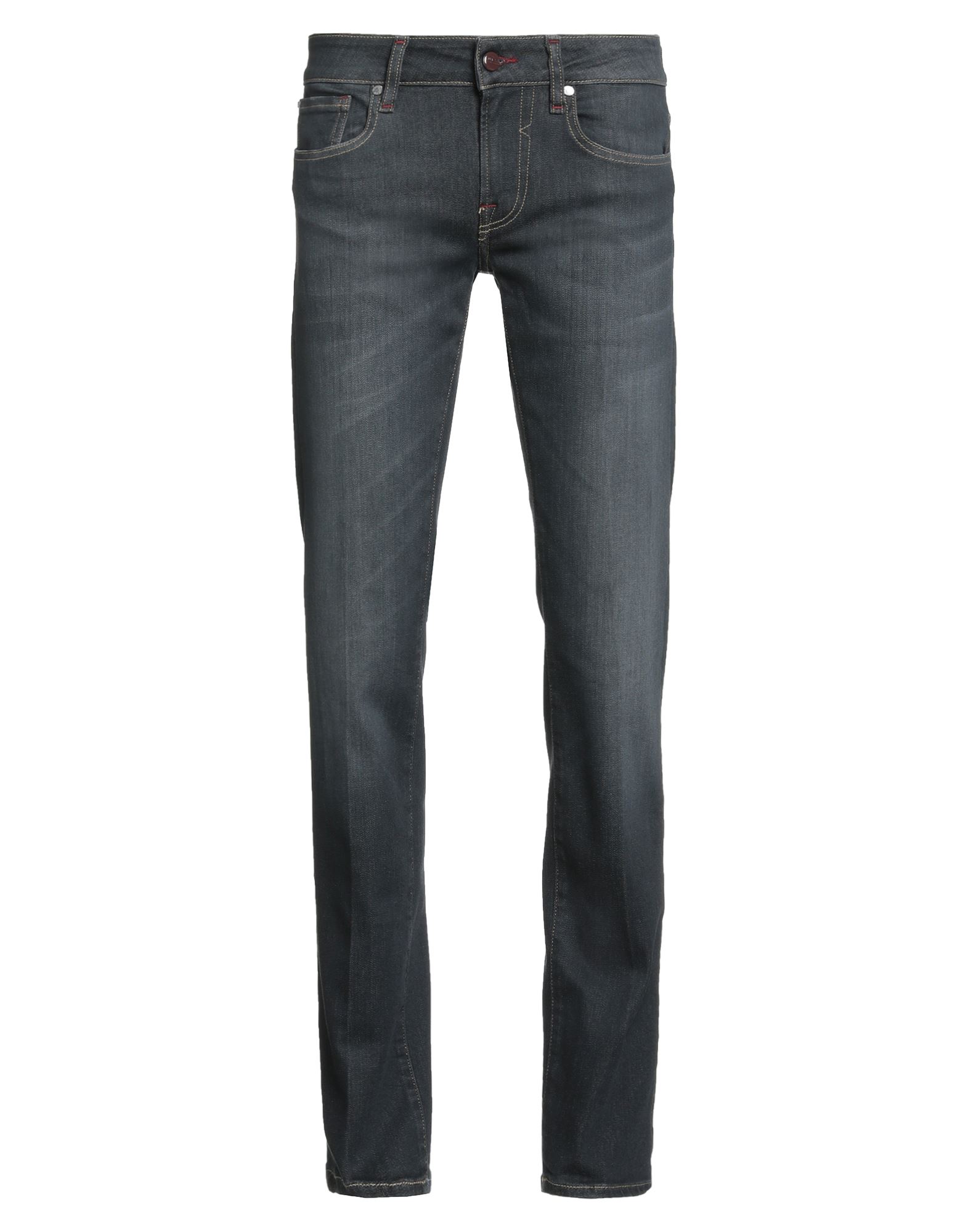 GUESS BOTTOMWEAR Τζιν