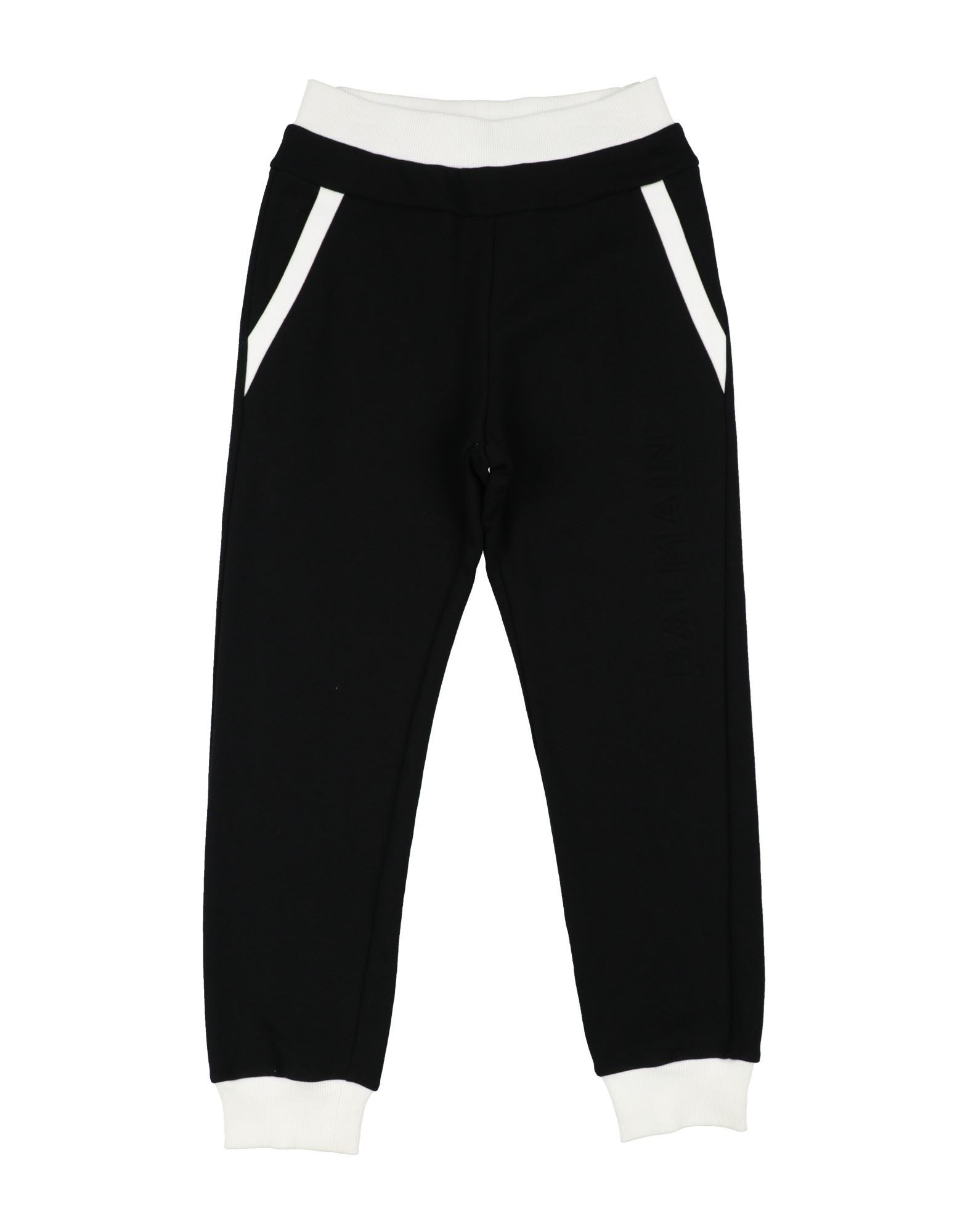  Balmain - Hosen & Röcke - Hosen - On Yoox.com 