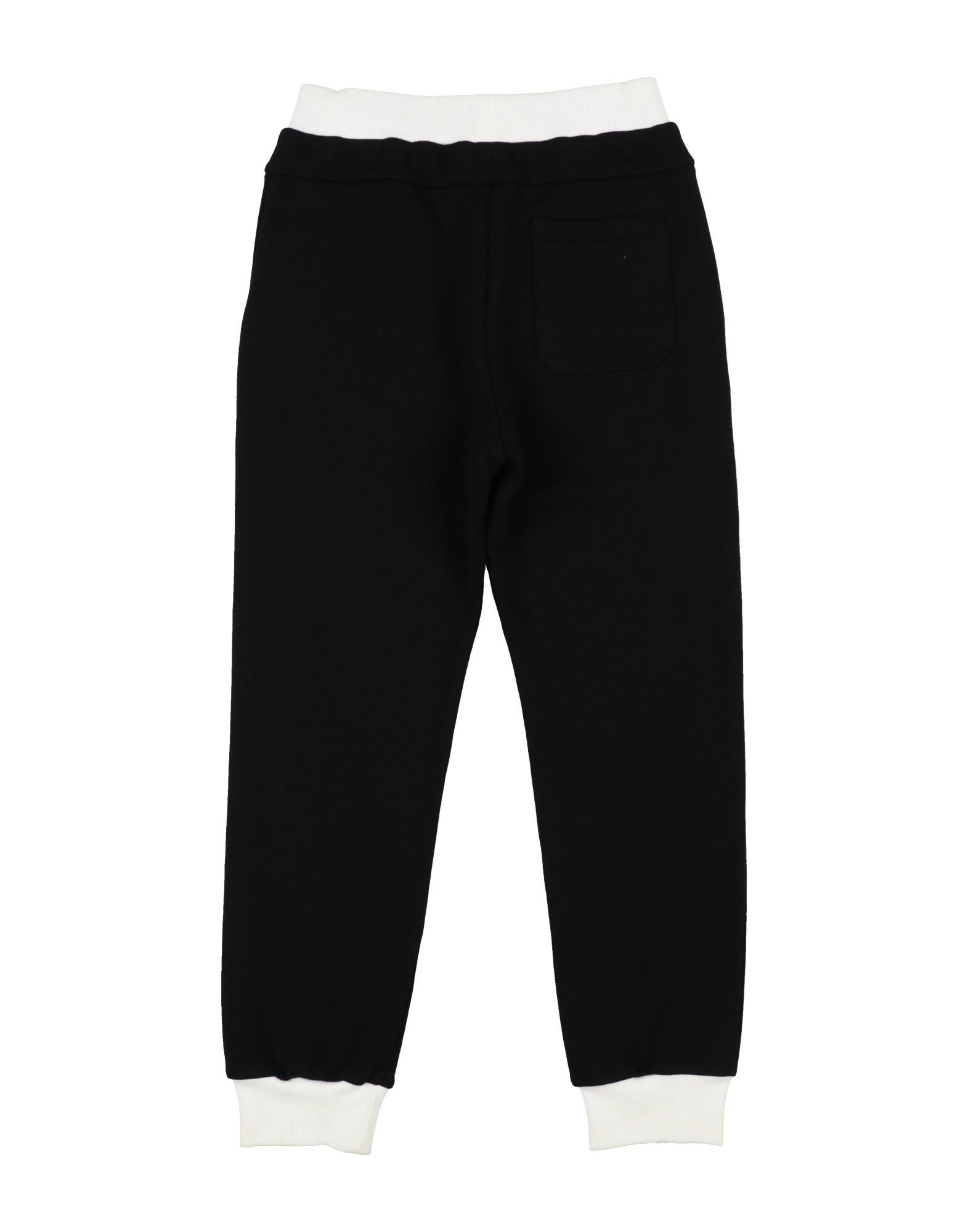  Balmain - Hosen & Röcke - Hosen - On Yoox.com 
