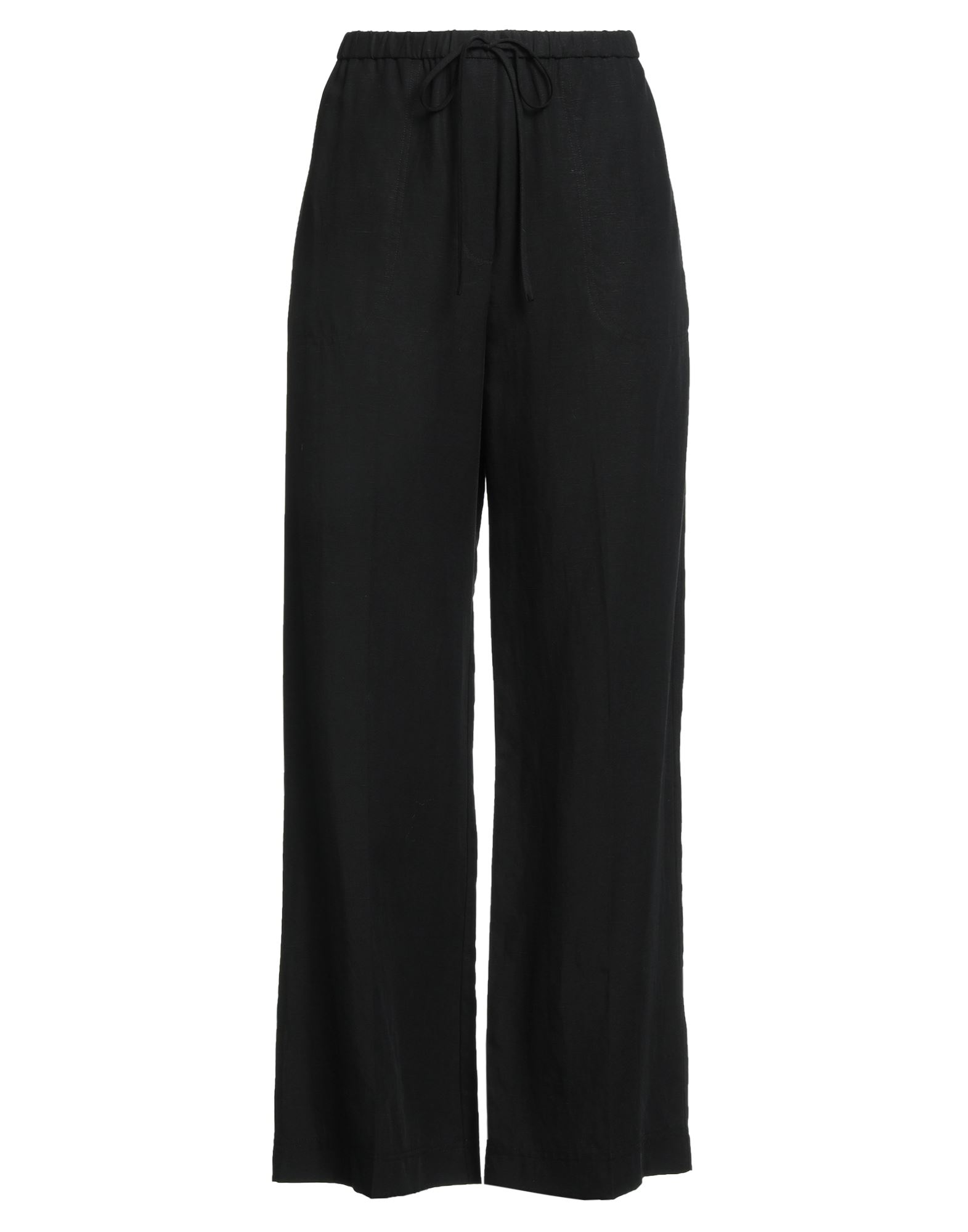 TOTEME BOTTOMWEAR Casual Παντελόνι