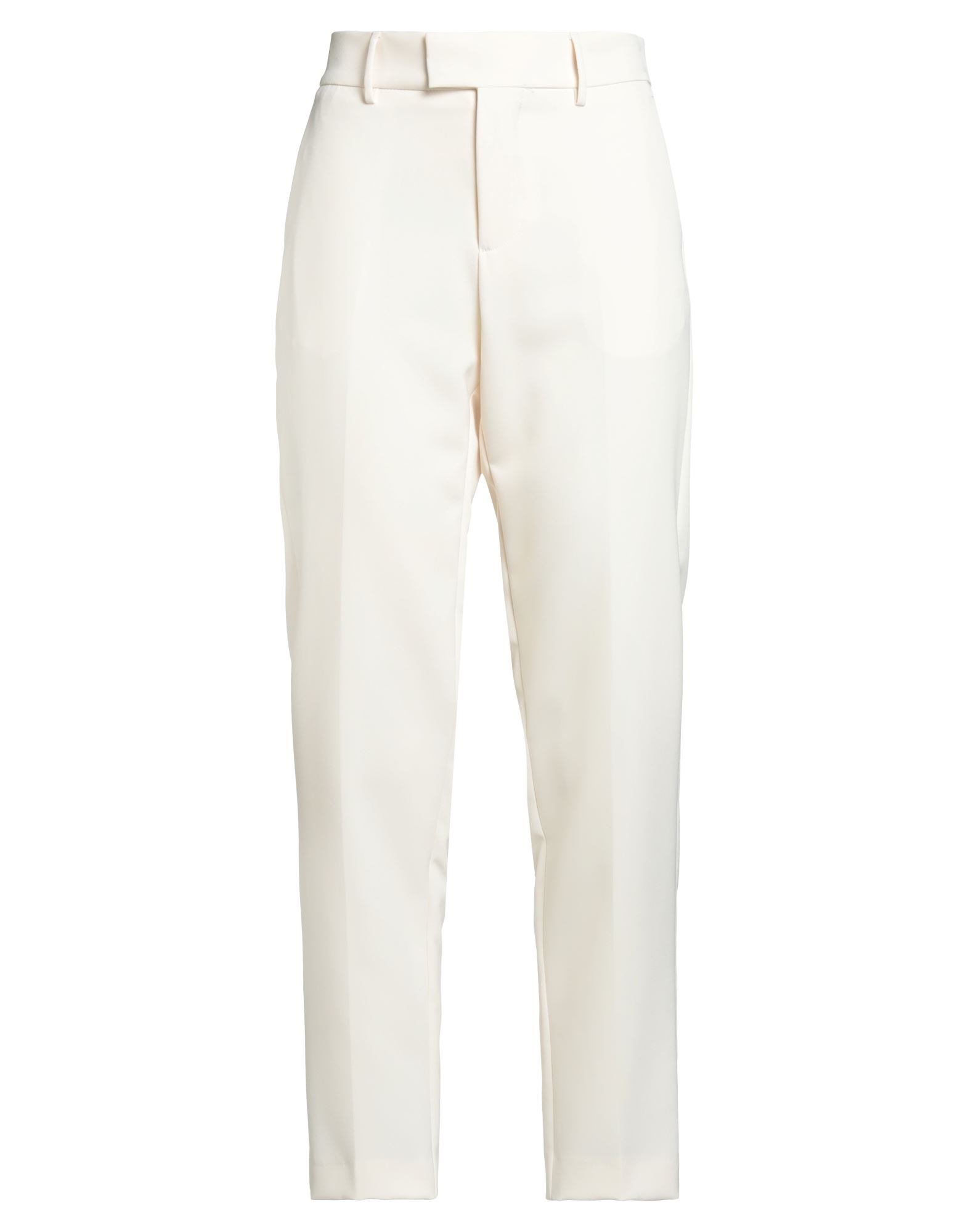 BERWICH BOTTOMWEAR Casual Παντελόνι