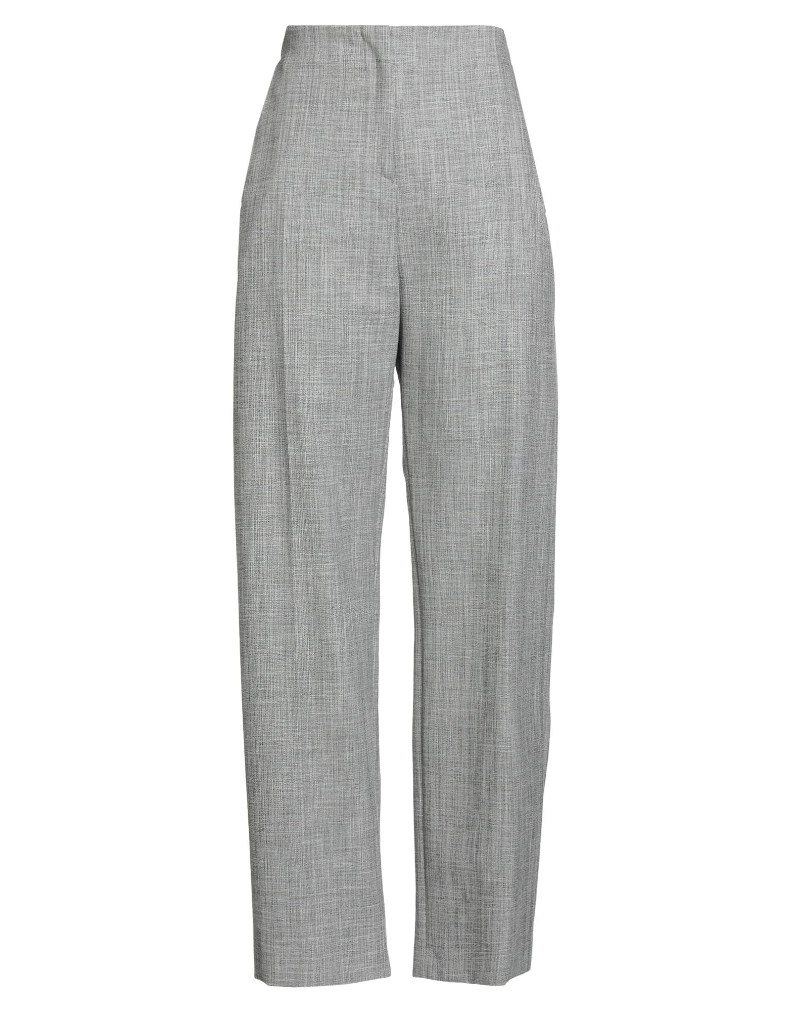 CALCATERRA CALCATERRA BOTTOMWEAR Casual Παντελόνι