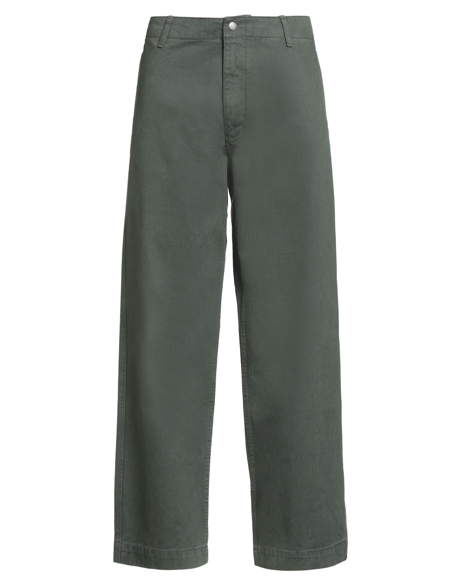 EMPORIO ARMANI BOTTOMWEAR Τζιν