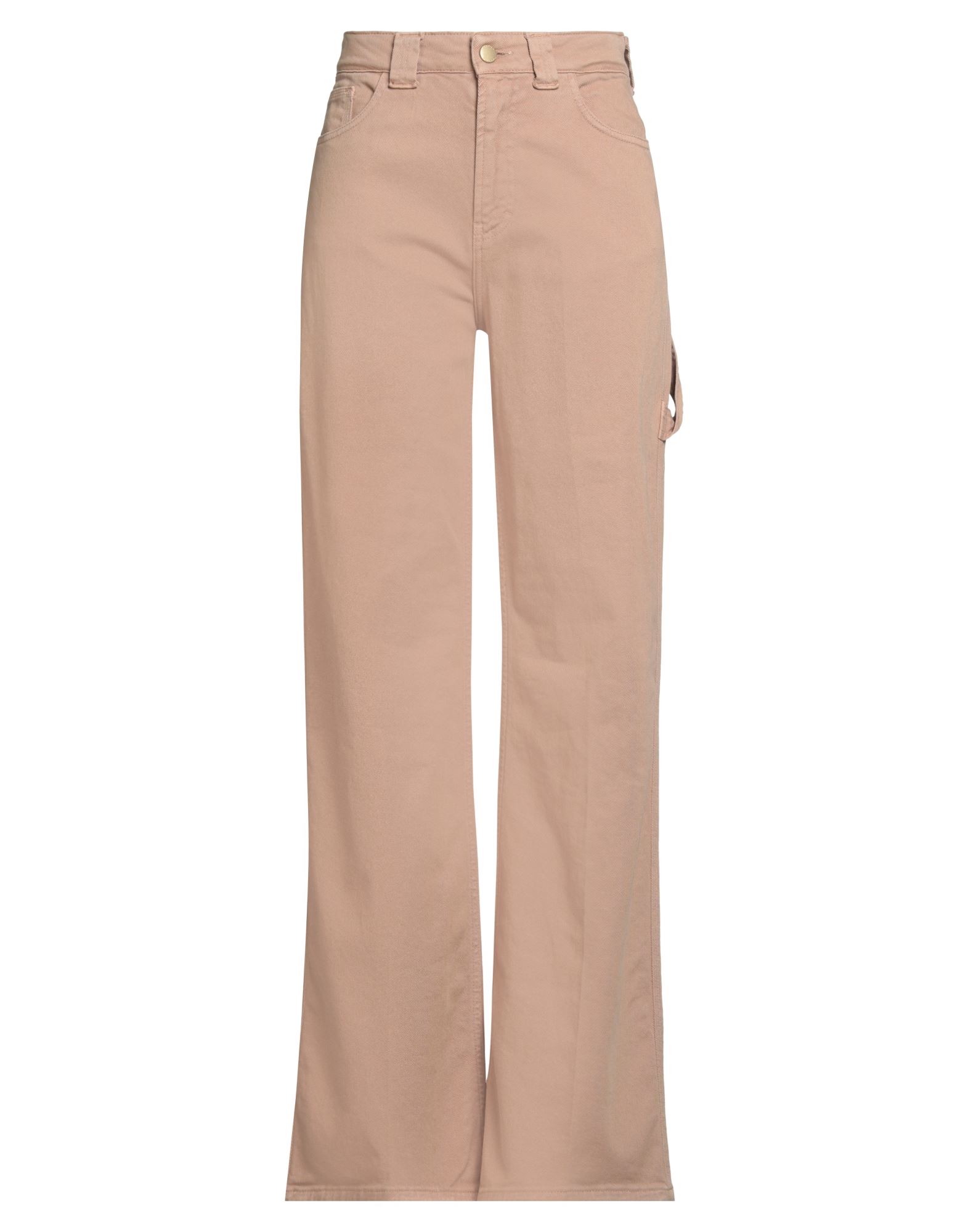 KARTIKA BOTTOMWEAR Casual Παντελόνι