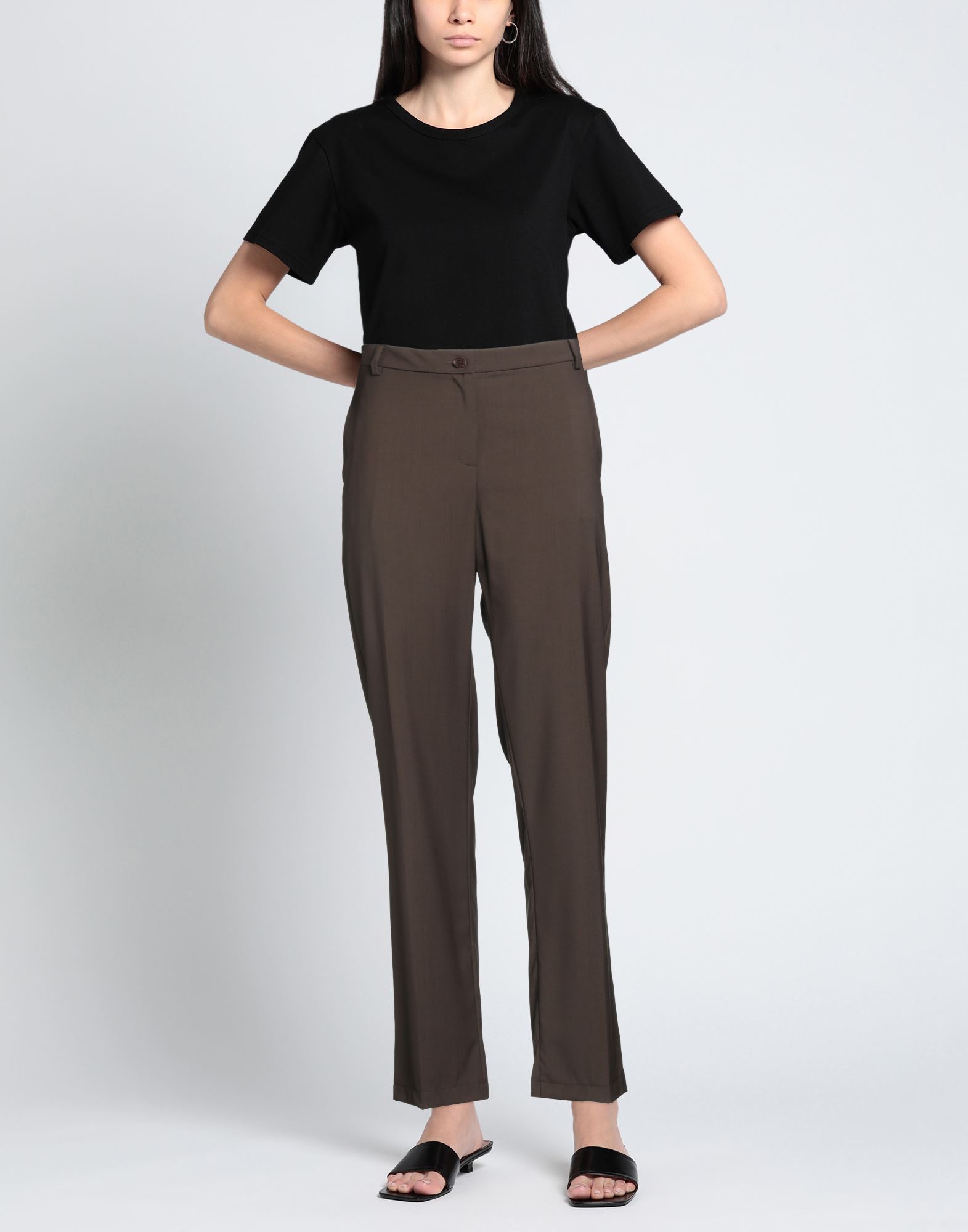  Laura Urbinati - Hosen & Röcke - Hosen - On Yoox.com 