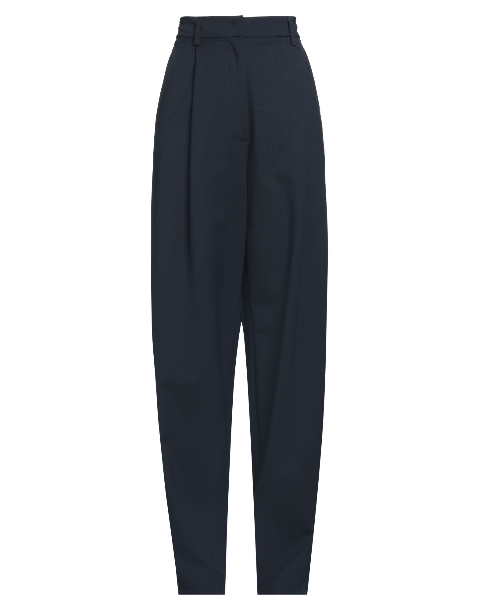  The Latest - Hosen & Röcke - Hosen - On Yoox.com 