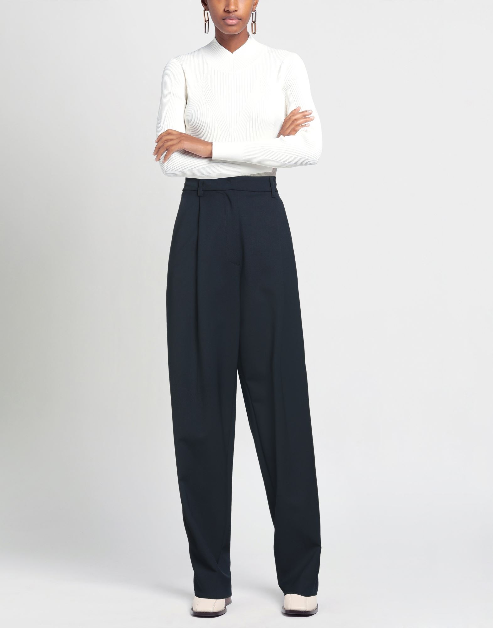  The Latest - Hosen & Röcke - Hosen - On Yoox.com 