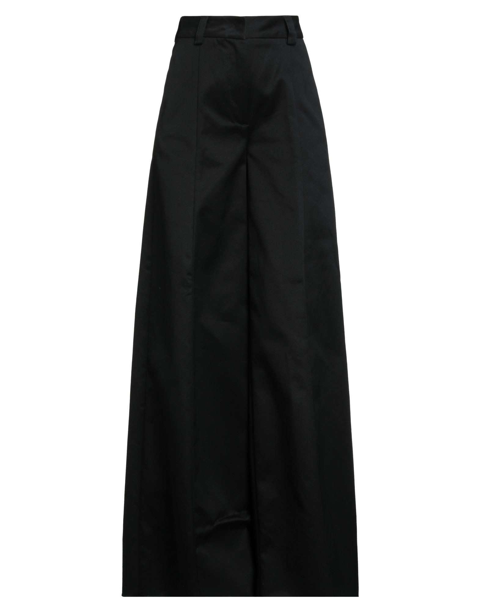 The Latest - Partes De Abajo - Pantalones - On Yoox.com 