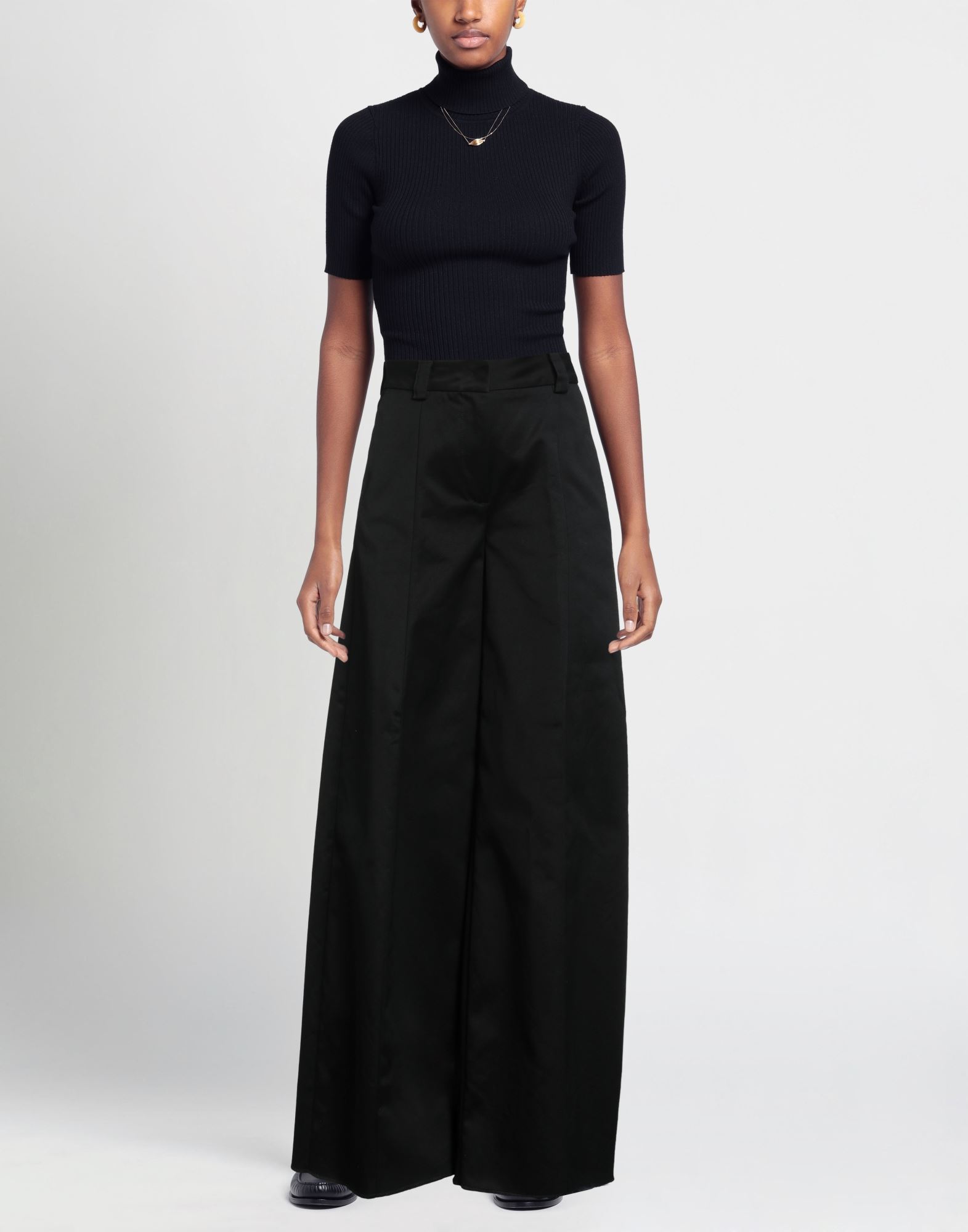  The Latest - Partes De Abajo - Pantalones - On Yoox.com 