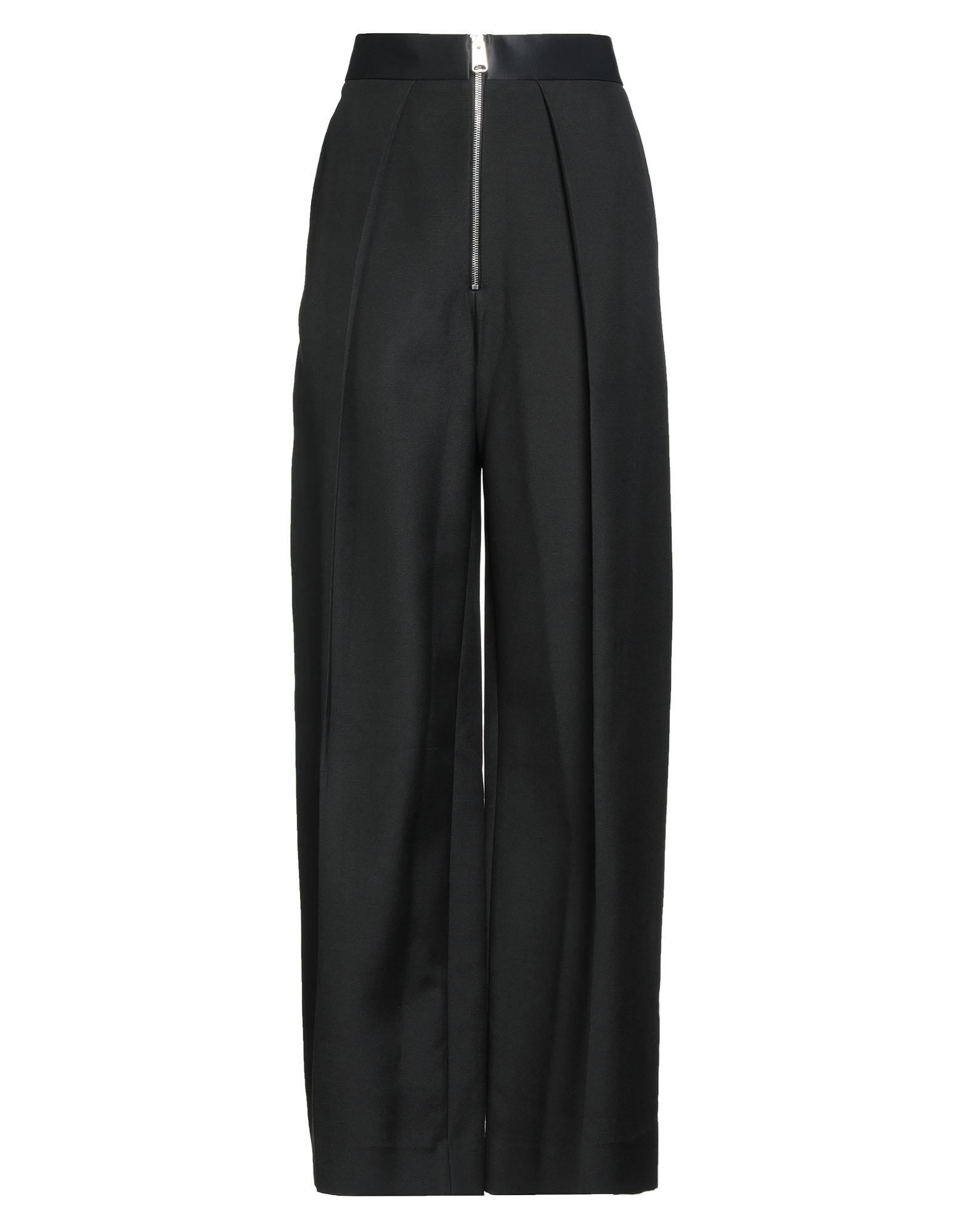 KHAITE KHAITE BOTTOMWEAR Casual Παντελόνι