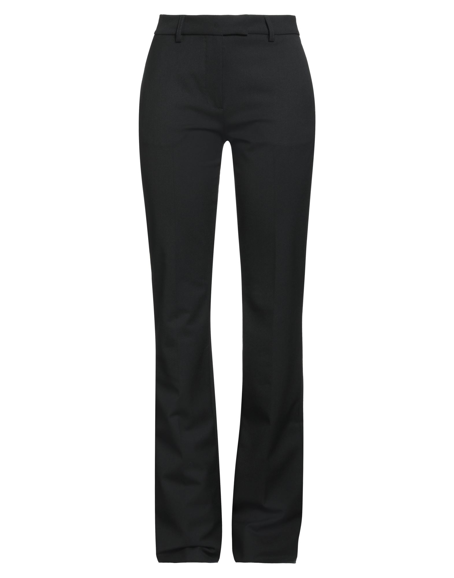  The Latest - Partes De Abajo - Pantalones - On Yoox.com 