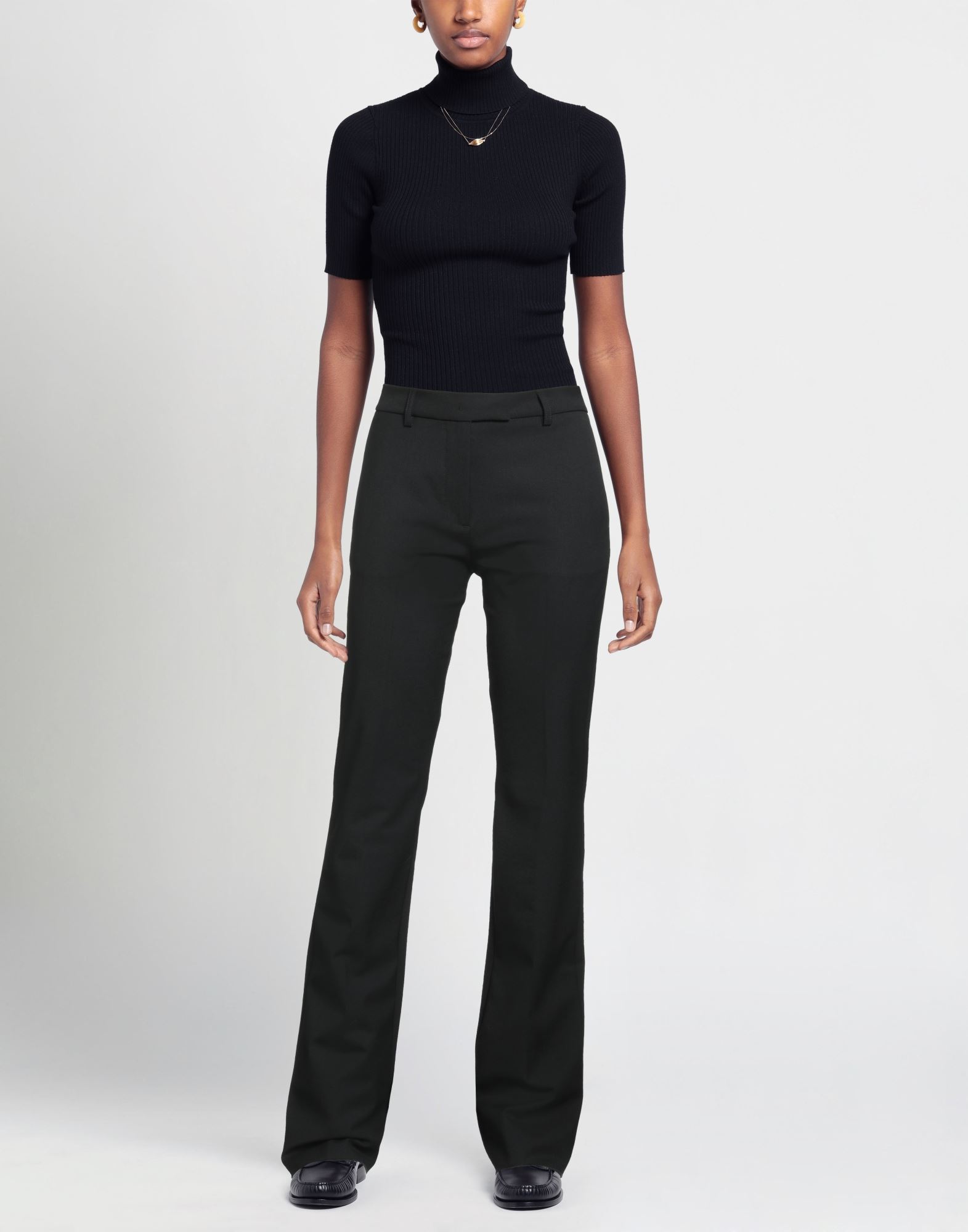  The Latest - Partes De Abajo - Pantalones - On Yoox.com 