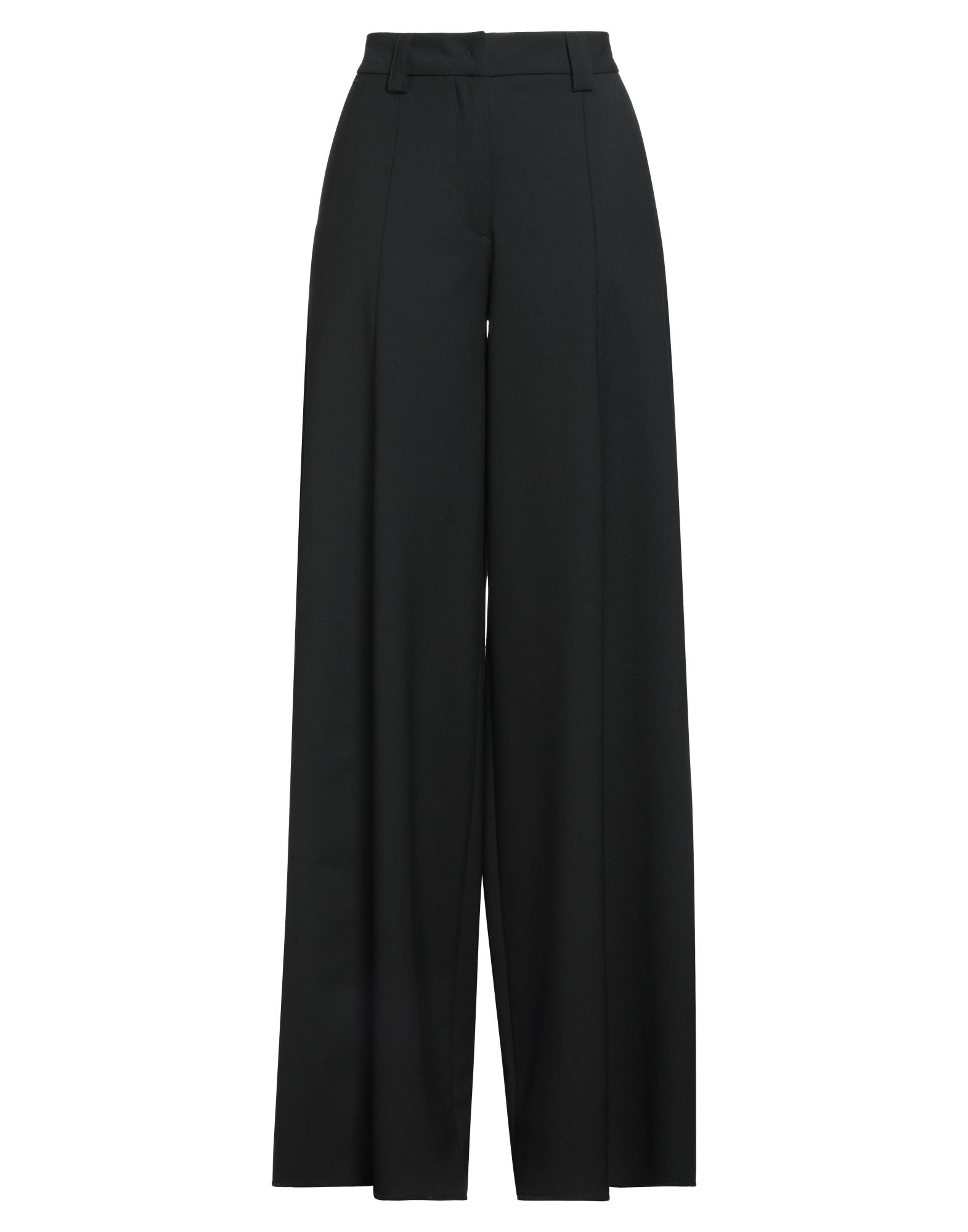  The Latest - Hosen & Röcke - Hosen - On Yoox.com 