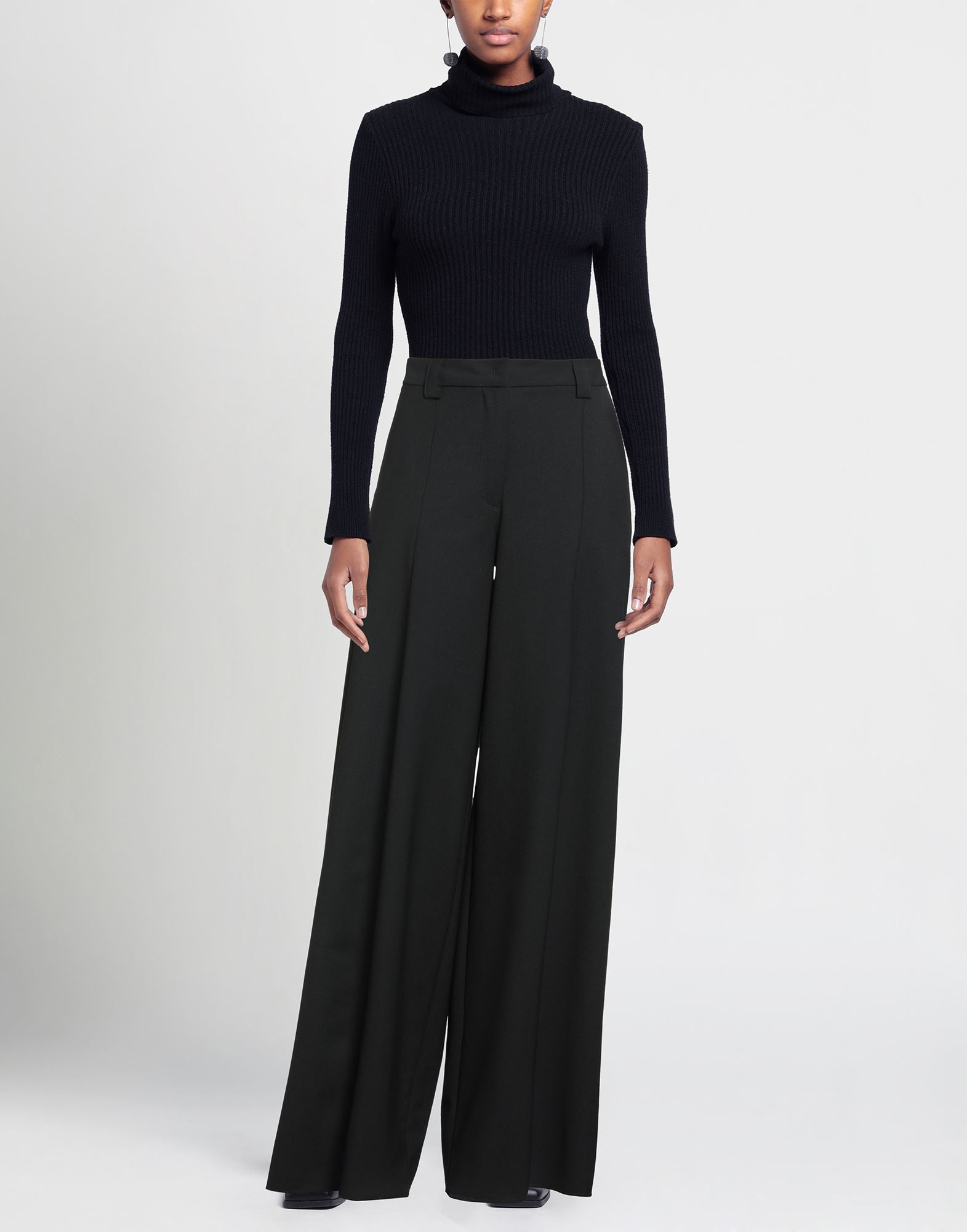  The Latest - Hosen & Röcke - Hosen - On Yoox.com 