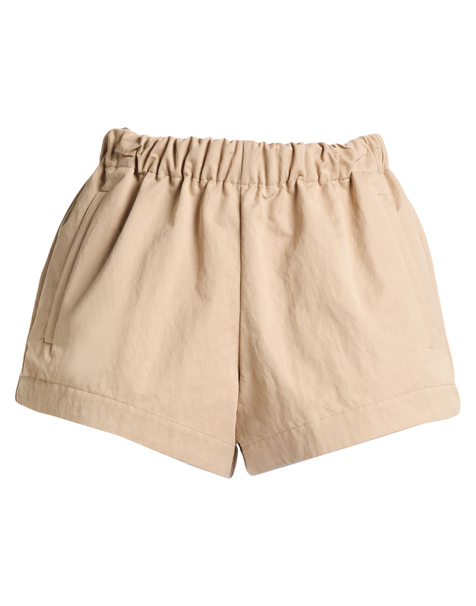 WARDROBE.NYC WARDROBE.NYC BOTTOMWEAR Σορτς & Βερμούδες