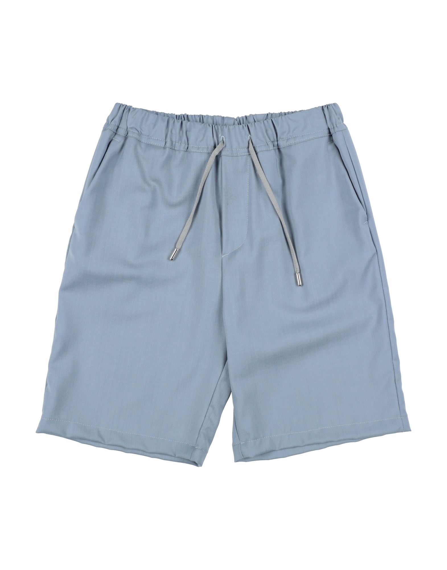  Costumein - Hosen & Röcke - Shorts & Bermudashorts - On Yoox.com 