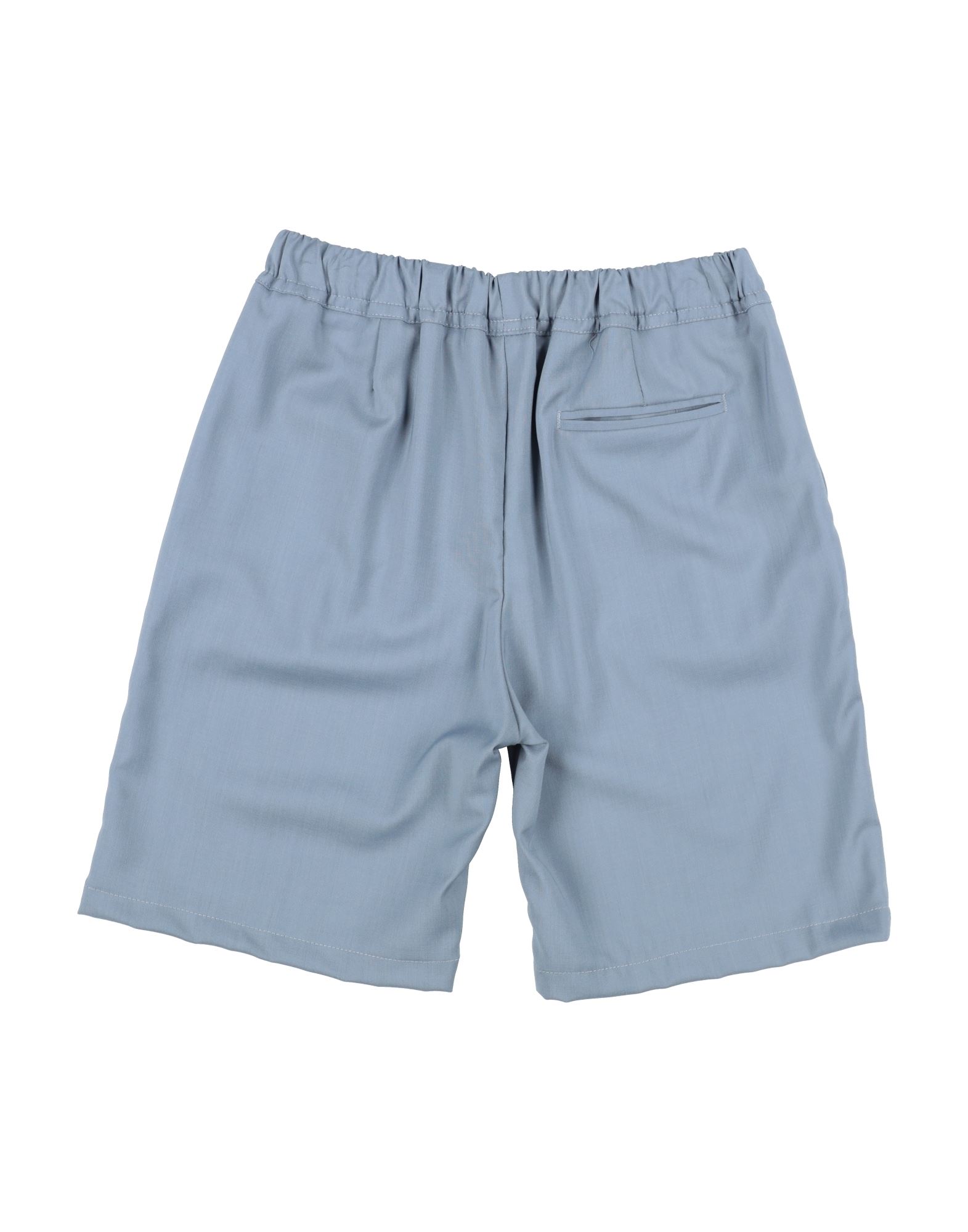 Costumein - Hosen & Röcke - Shorts & Bermudashorts - On Yoox.com 