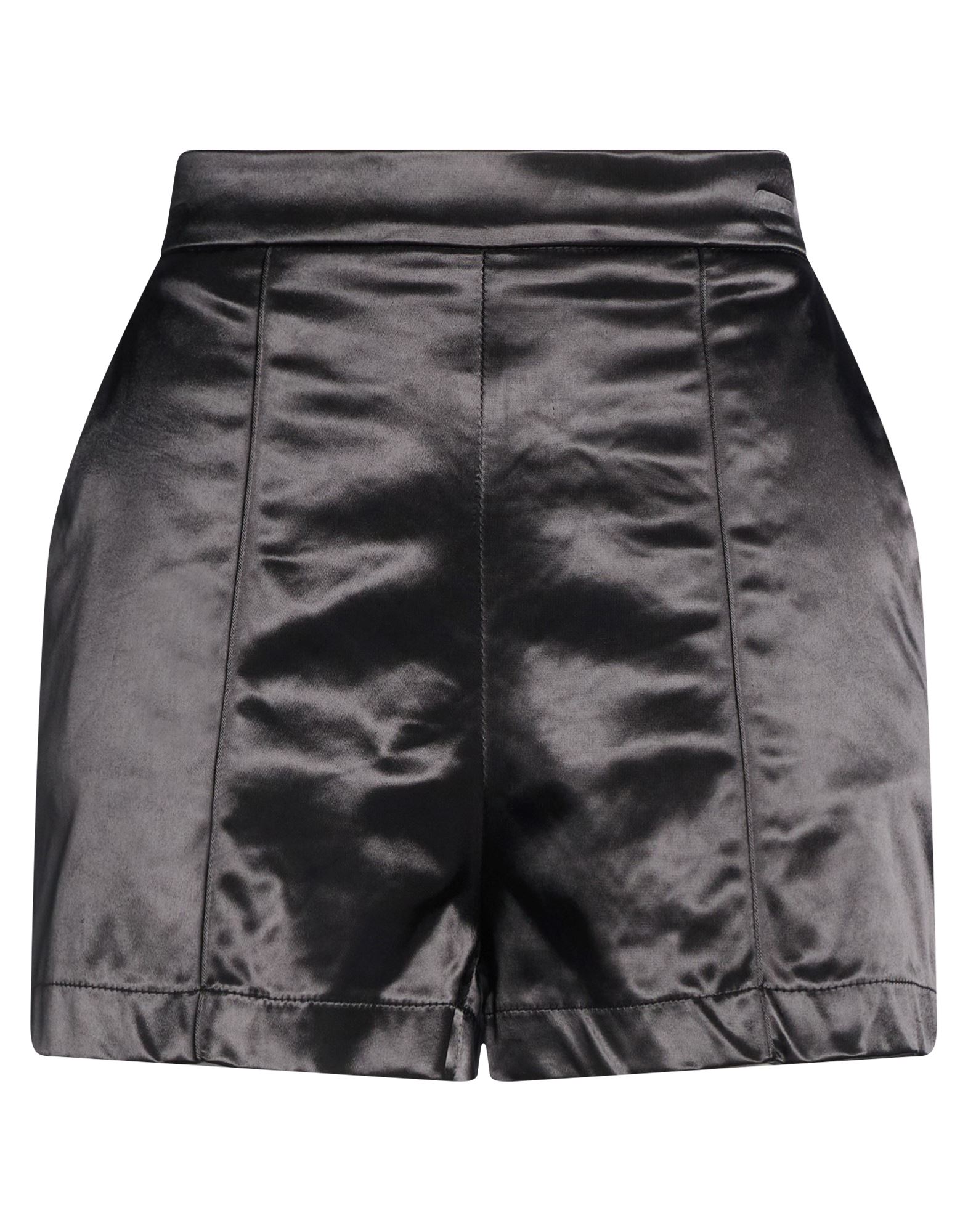 ELISABETTA FRANCHI ELISABETTA FRANCHI BOTTOMWEAR Σορτς & Βερμούδες