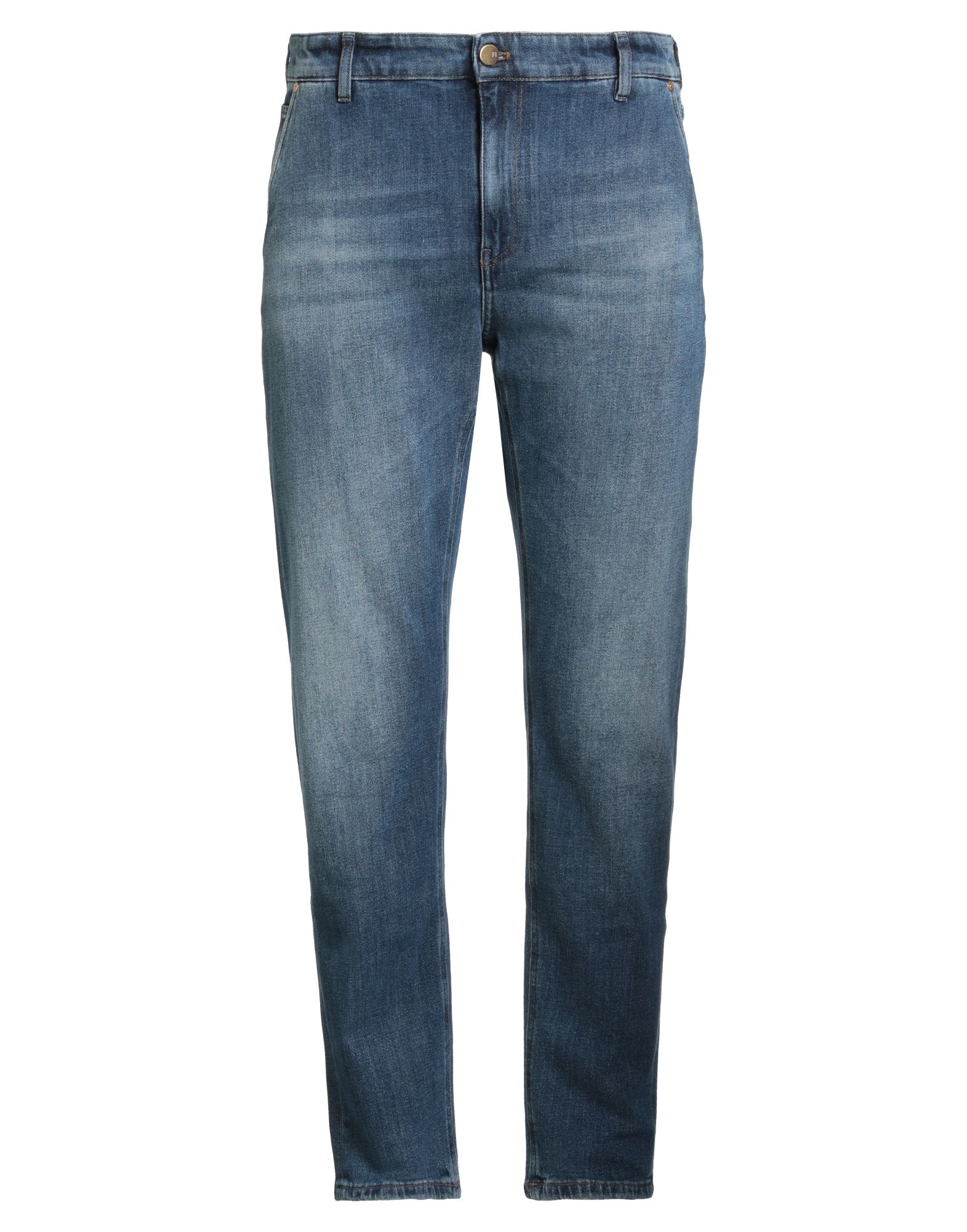 PT Torino BOTTOMWEAR Τζιν