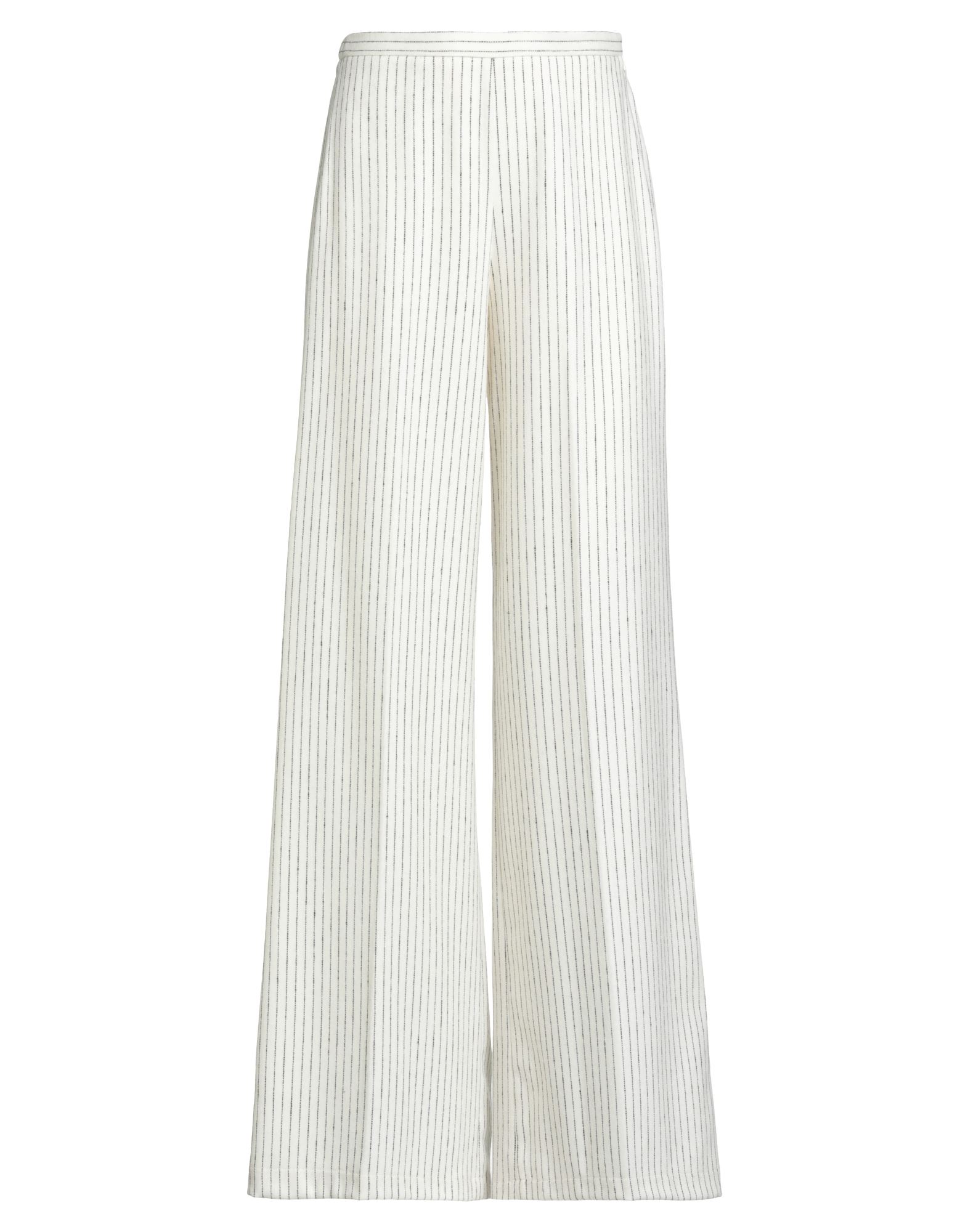 FORTE_FORTE FORTE_FORTE BOTTOMWEAR Casual Παντελόνι