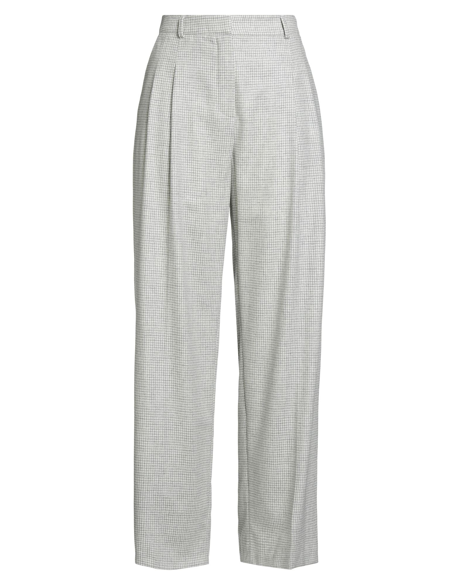 BARBA Napoli BARBA Napoli BOTTOMWEAR Casual Παντελόνι