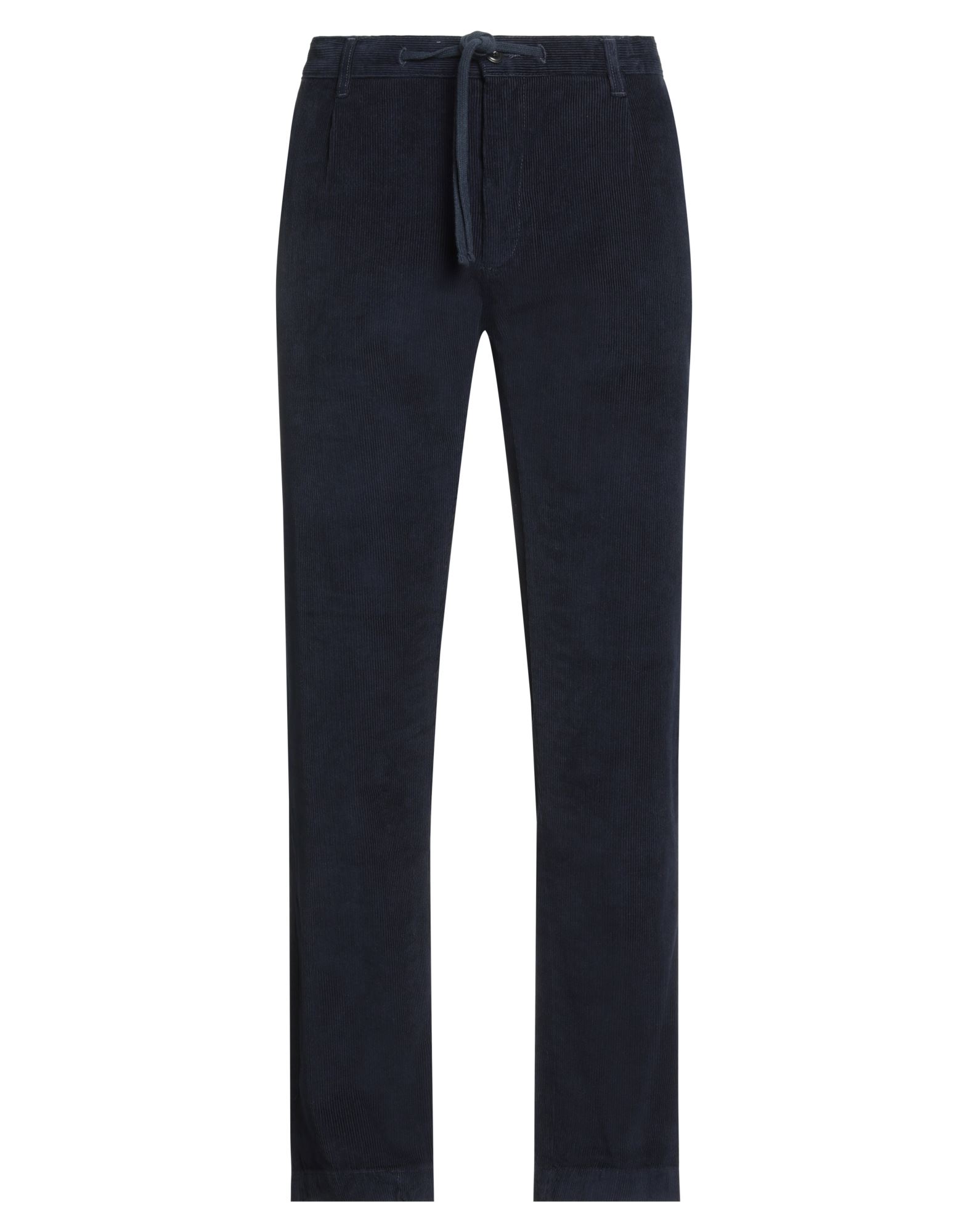  Hartford - Partes De Abajo - Pantalones - On Yoox.com 