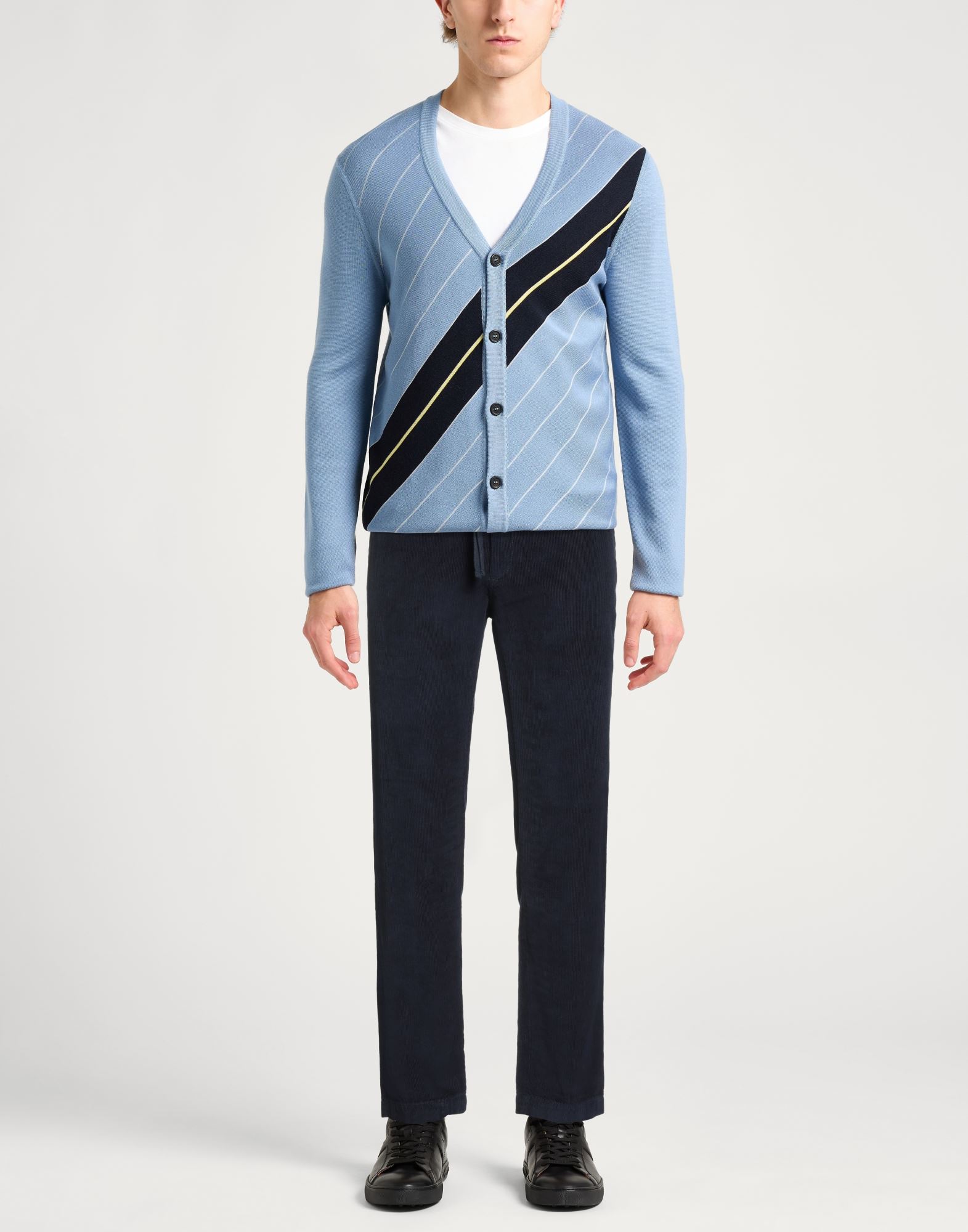  Hartford - Partes De Abajo - Pantalones - On Yoox.com 
