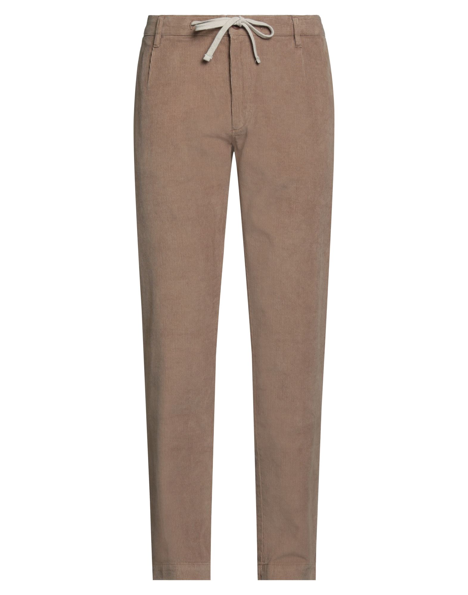  Hartford - Hosen & Röcke - Hosen - On Yoox.com 