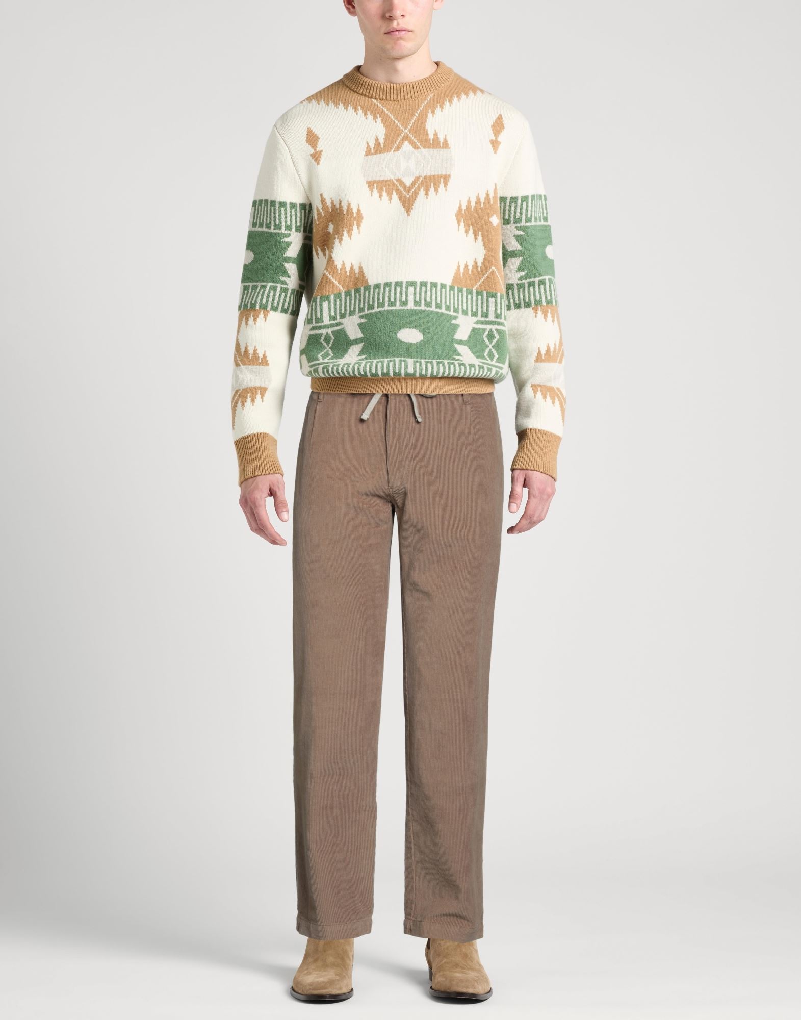  Hartford - Hosen & Röcke - Hosen - On Yoox.com 