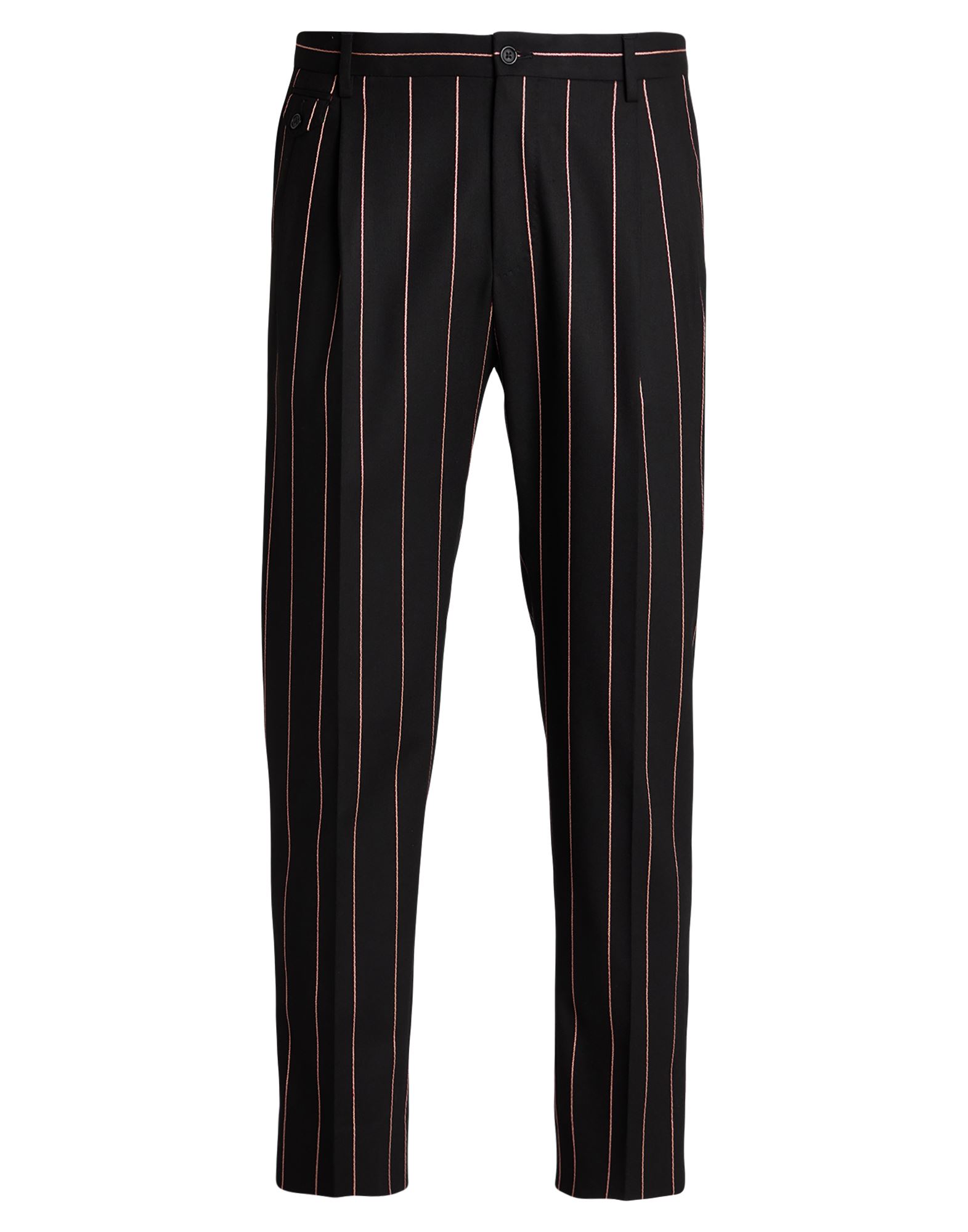  Dolce&gabbana - Hosen & Röcke - Hosen - On Yoox.com 
