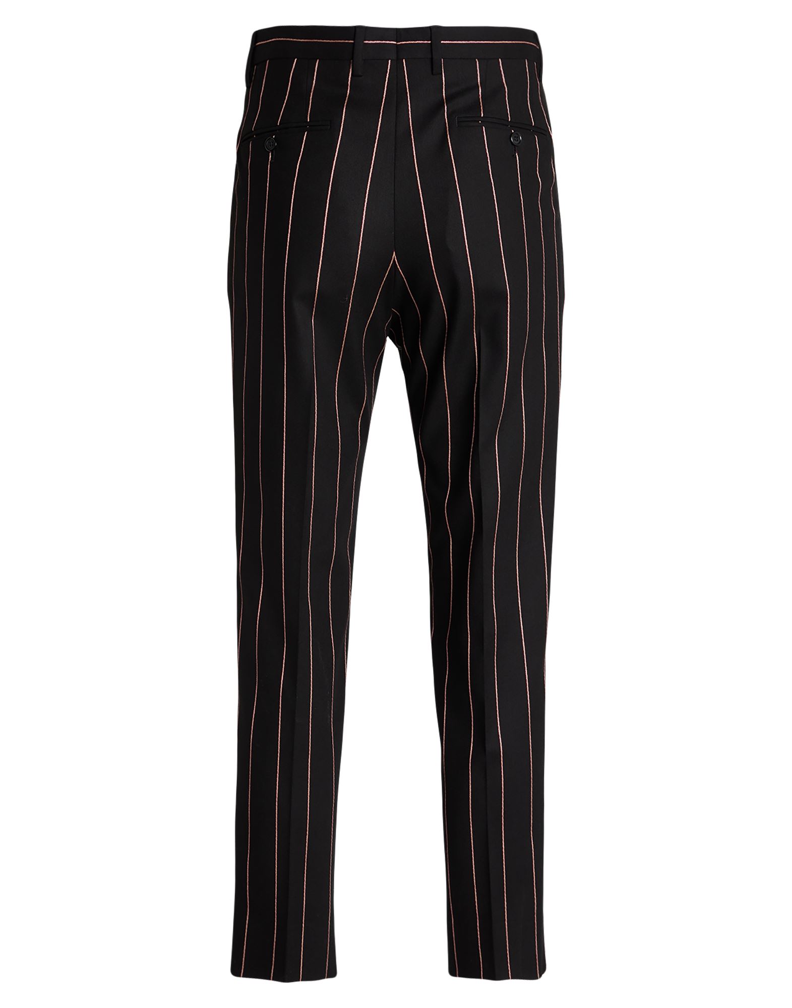  Dolce&gabbana - Hosen & Röcke - Hosen - On Yoox.com 