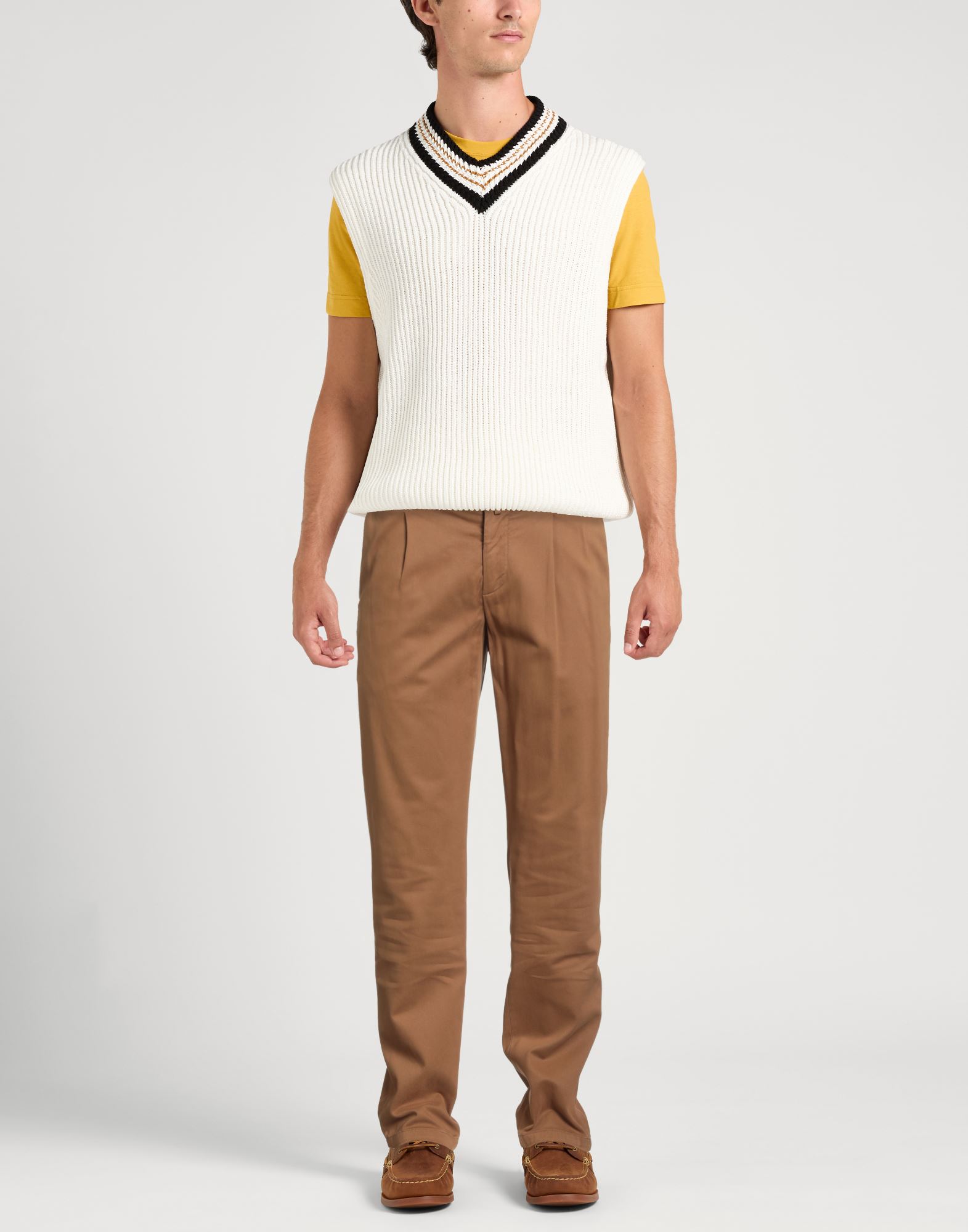  Jacob Cohёn - Hosen & Röcke - Hosen - On Yoox.com 