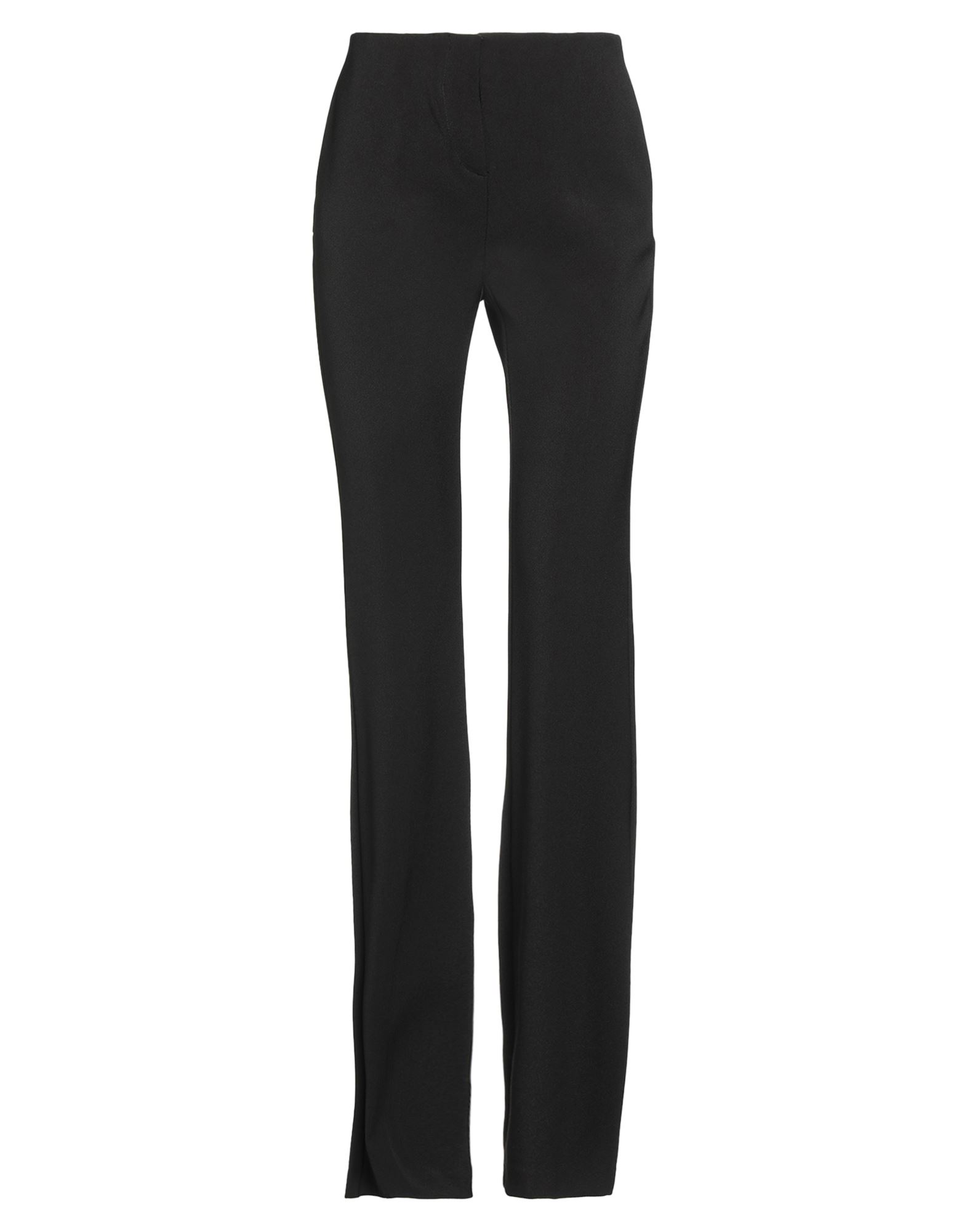  Aniye By - Hosen & Röcke - Hosen - On Yoox.com 
