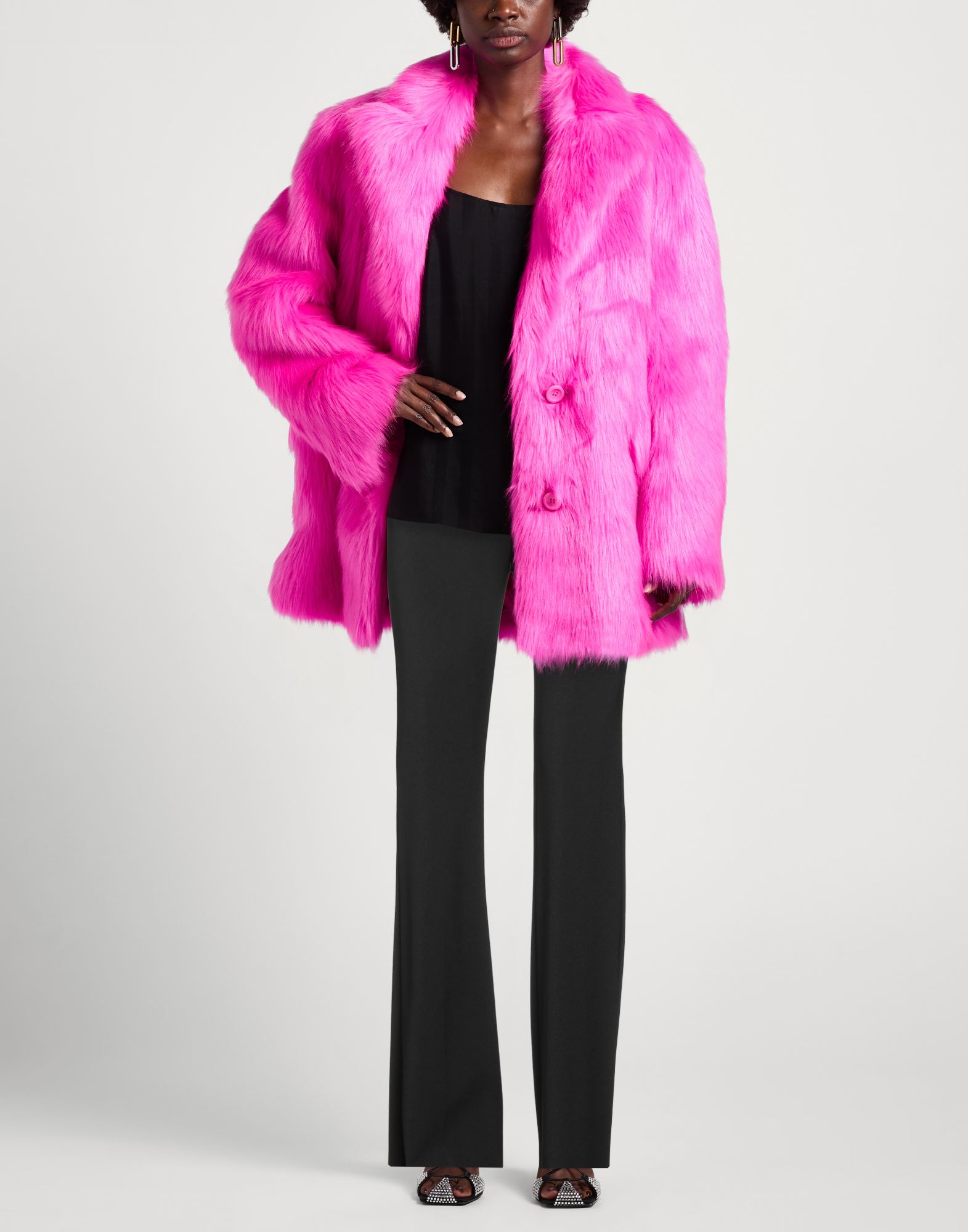  Aniye By - Hosen & Röcke - Hosen - On Yoox.com 