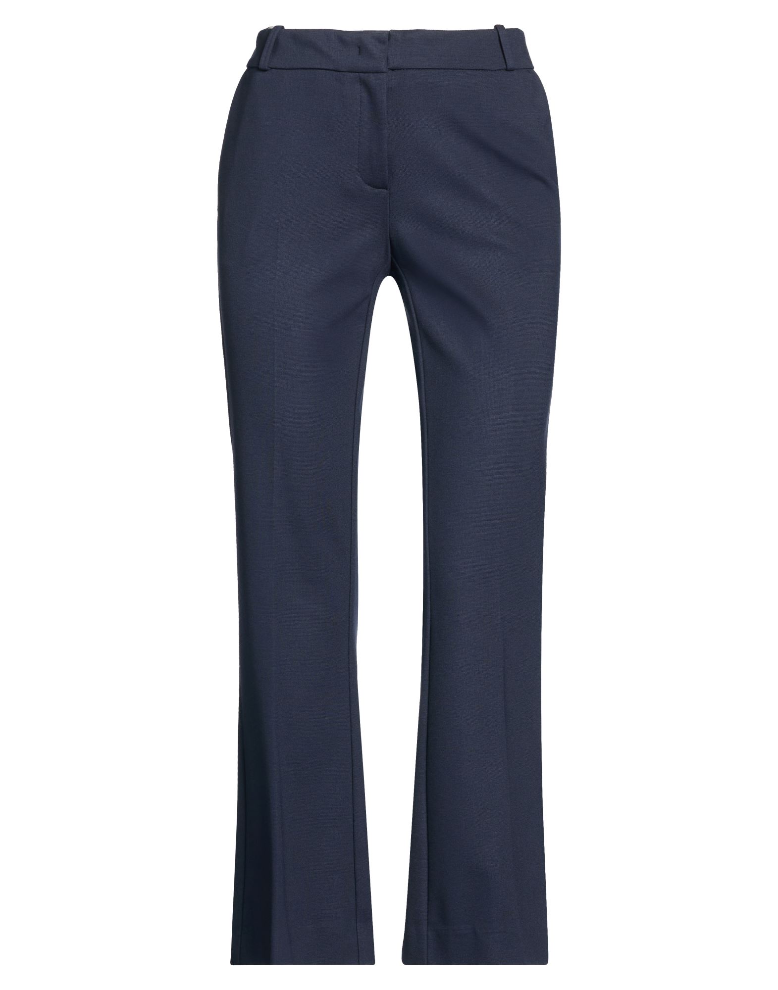 KILTIE BOTTOMWEAR Casual Παντελόνι
