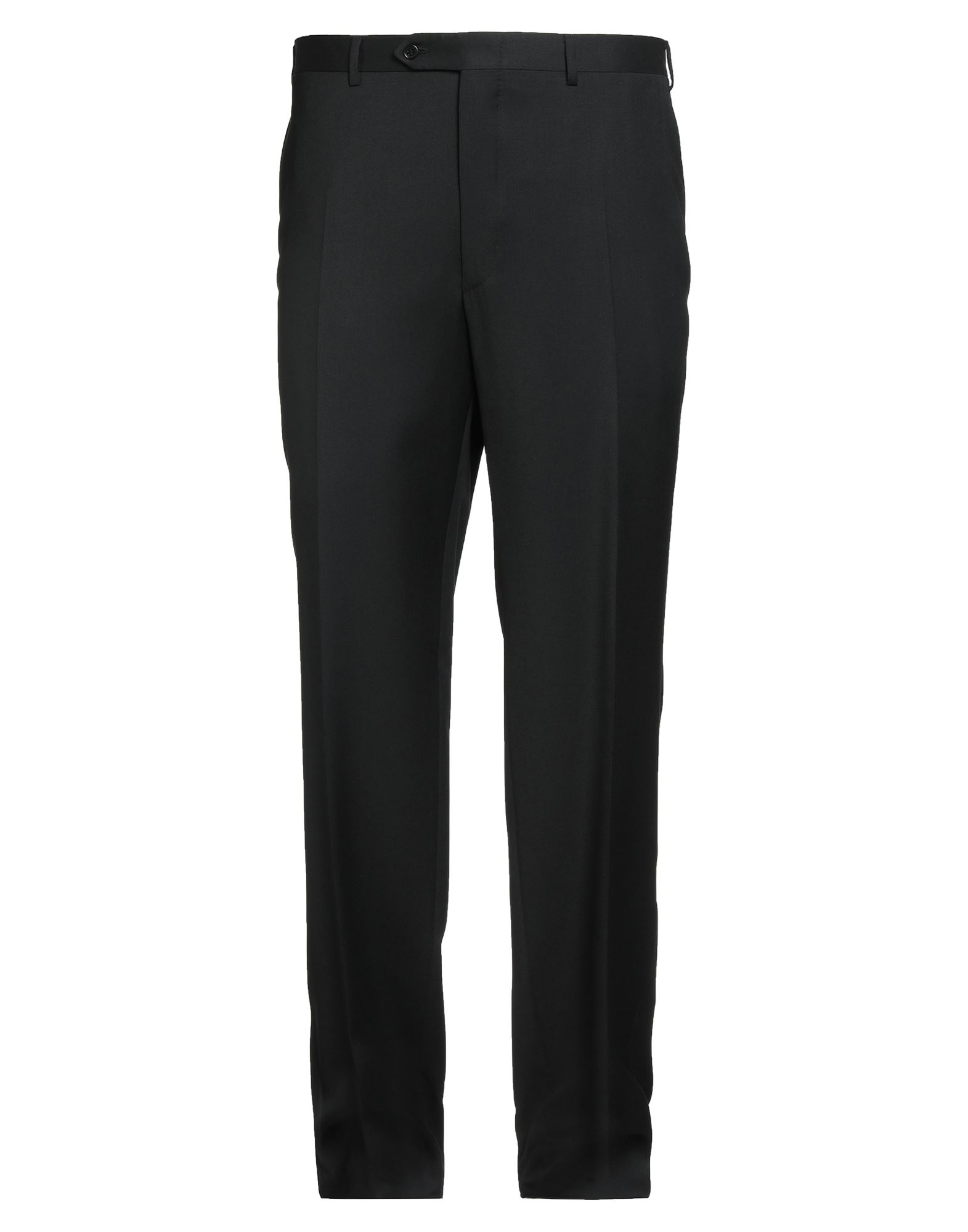  Canali - Hosen & Röcke - Hosen - On Yoox.com 