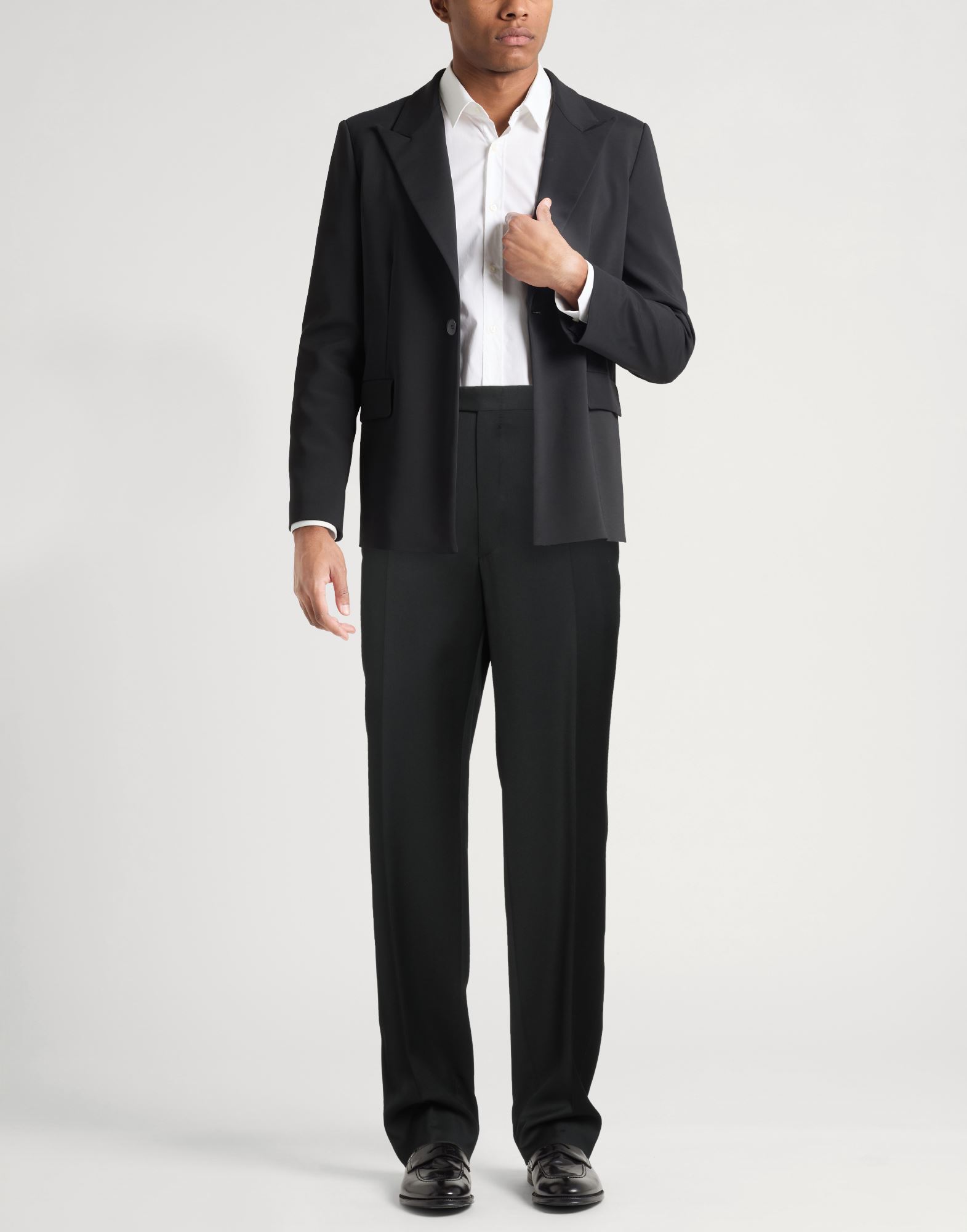  Canali - Hosen & Röcke - Hosen - On Yoox.com 
