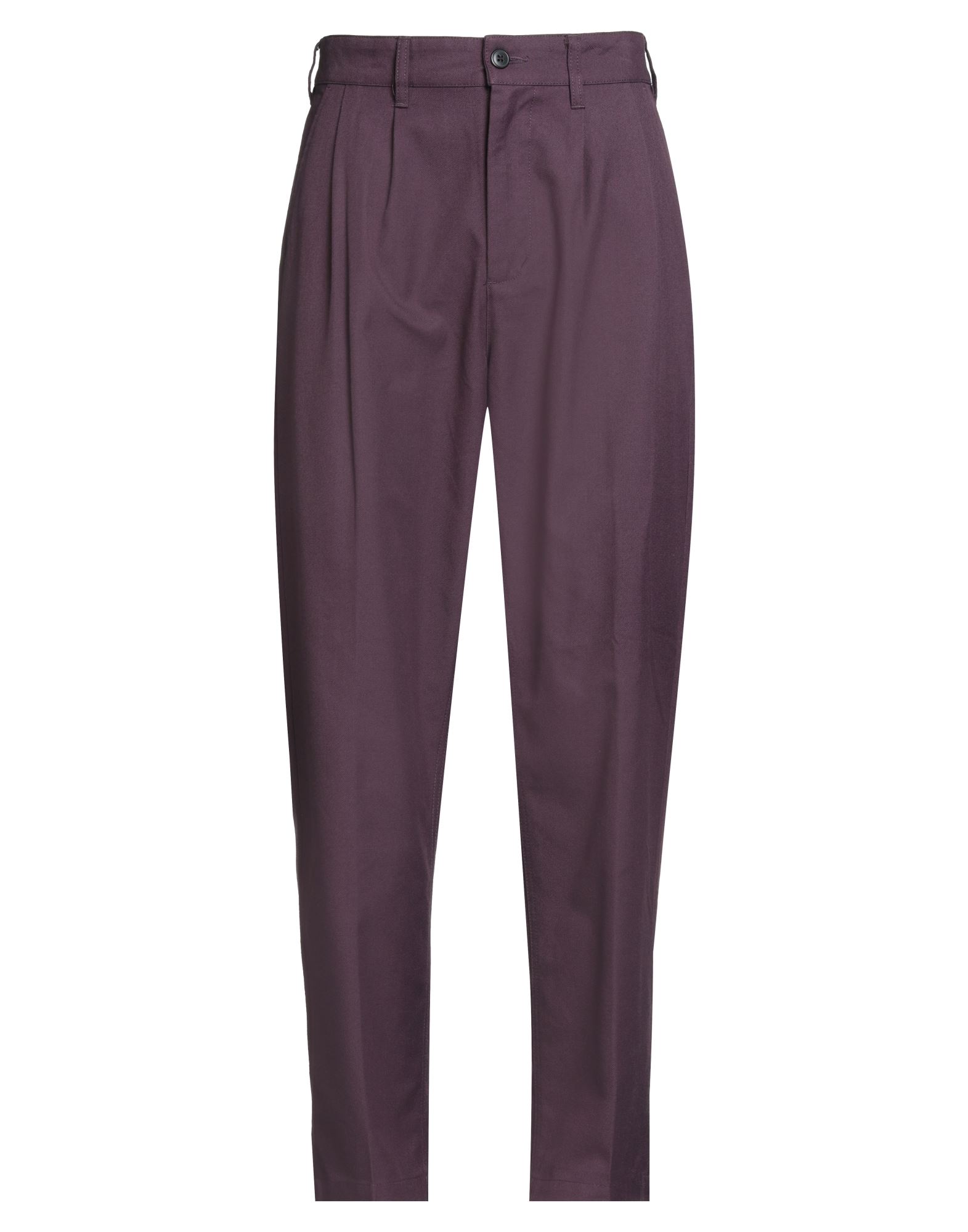  Obey - Hosen & Röcke - Hosen - On Yoox.com 