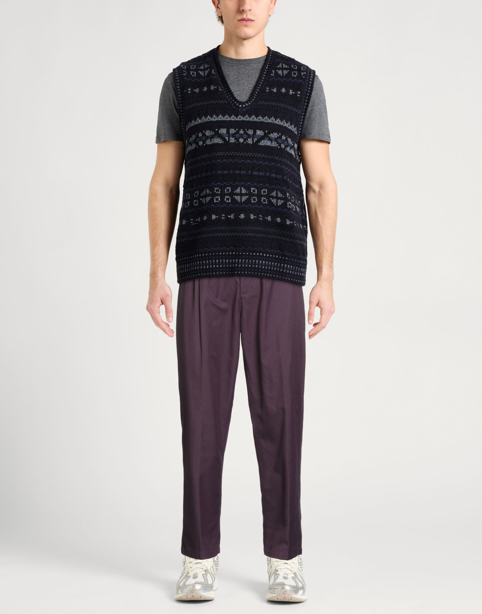  Obey - Hosen & Röcke - Hosen - On Yoox.com 
