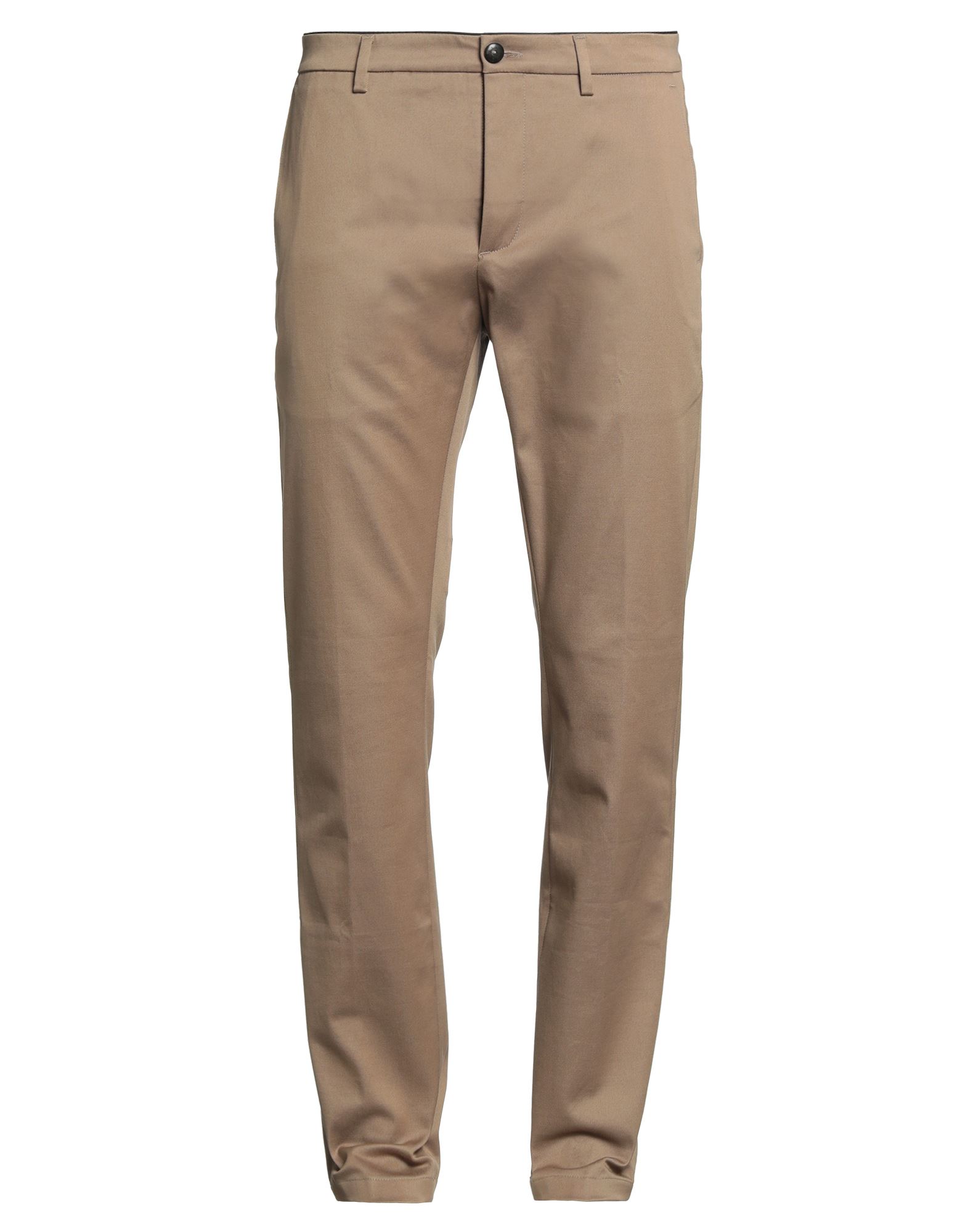  Department 5 - Hosen & Röcke - Hosen - On Yoox.com 