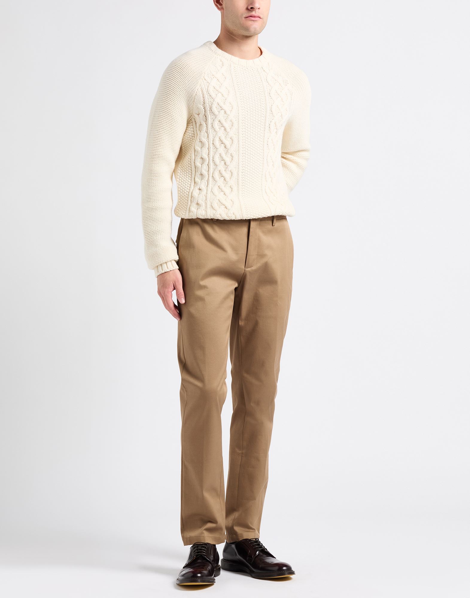  Department 5 - Hosen & Röcke - Hosen - On Yoox.com 