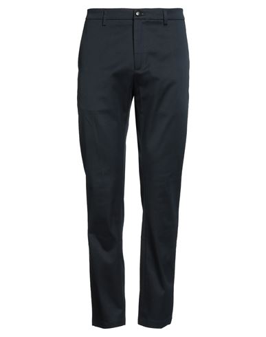 Department Five Department 5 Man Pants Midnight Blue Size 33 Cotton, Elastane